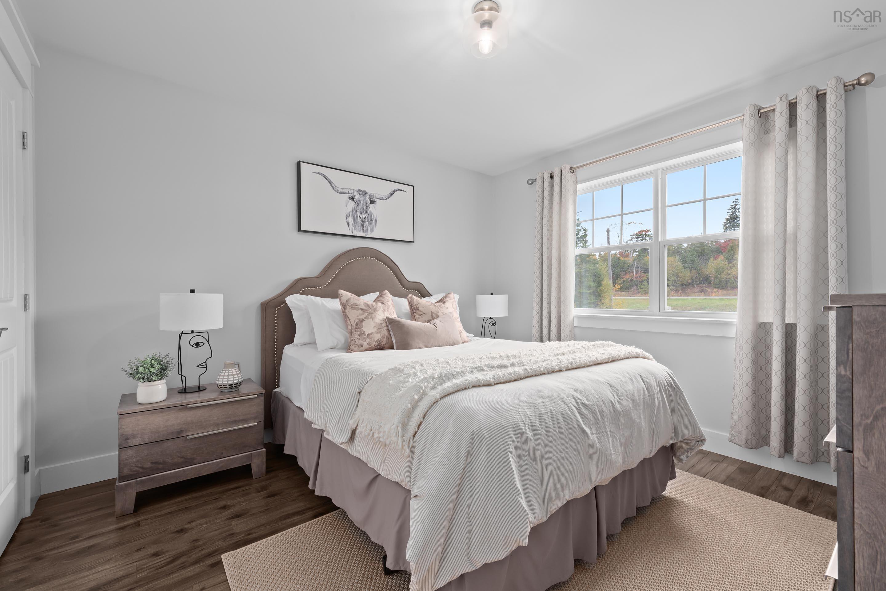 212 Voyageur Way, Hammonds Plains, NS (MLS 202525558)