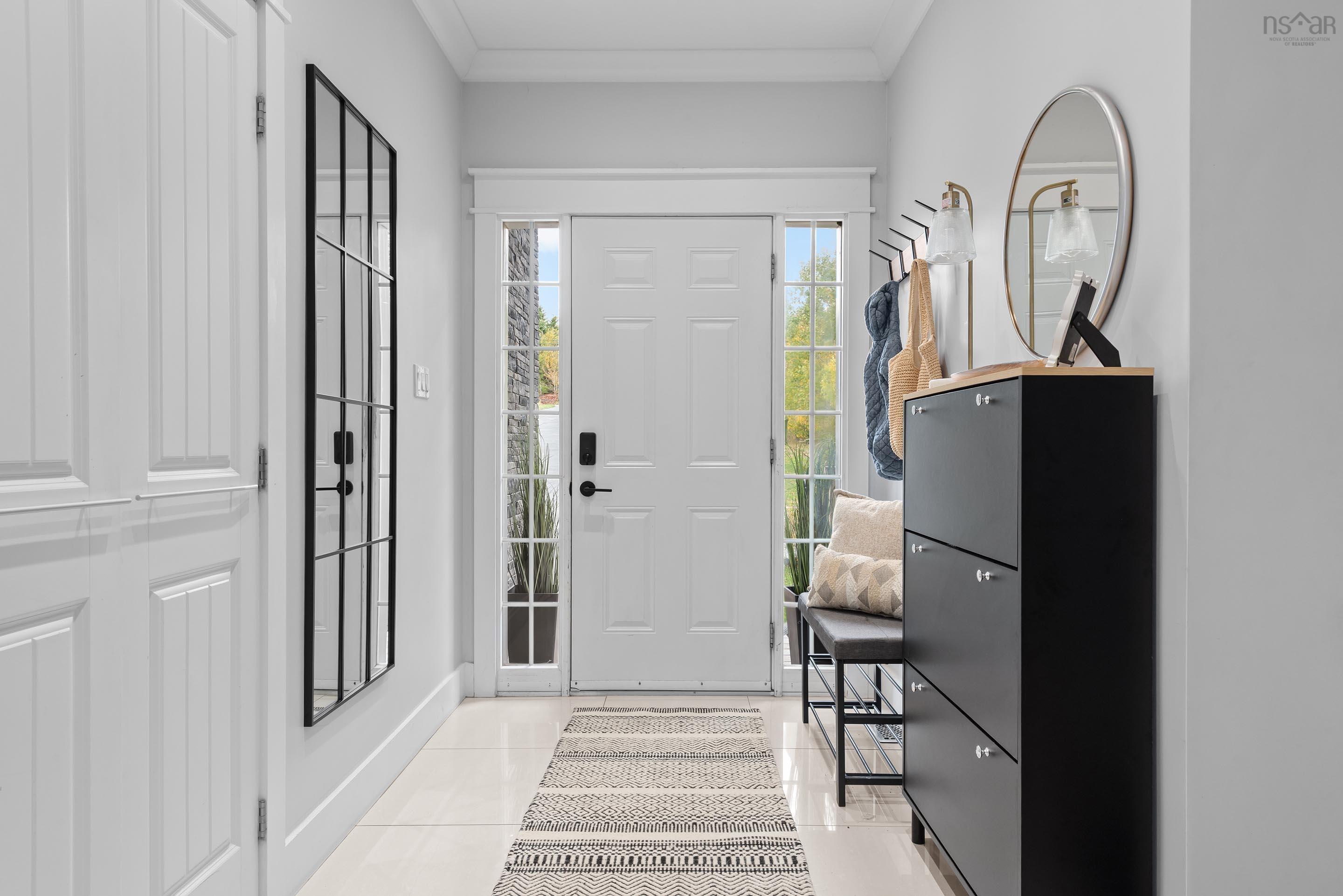 212 Voyageur Way, Hammonds Plains, NS (MLS 202525558)