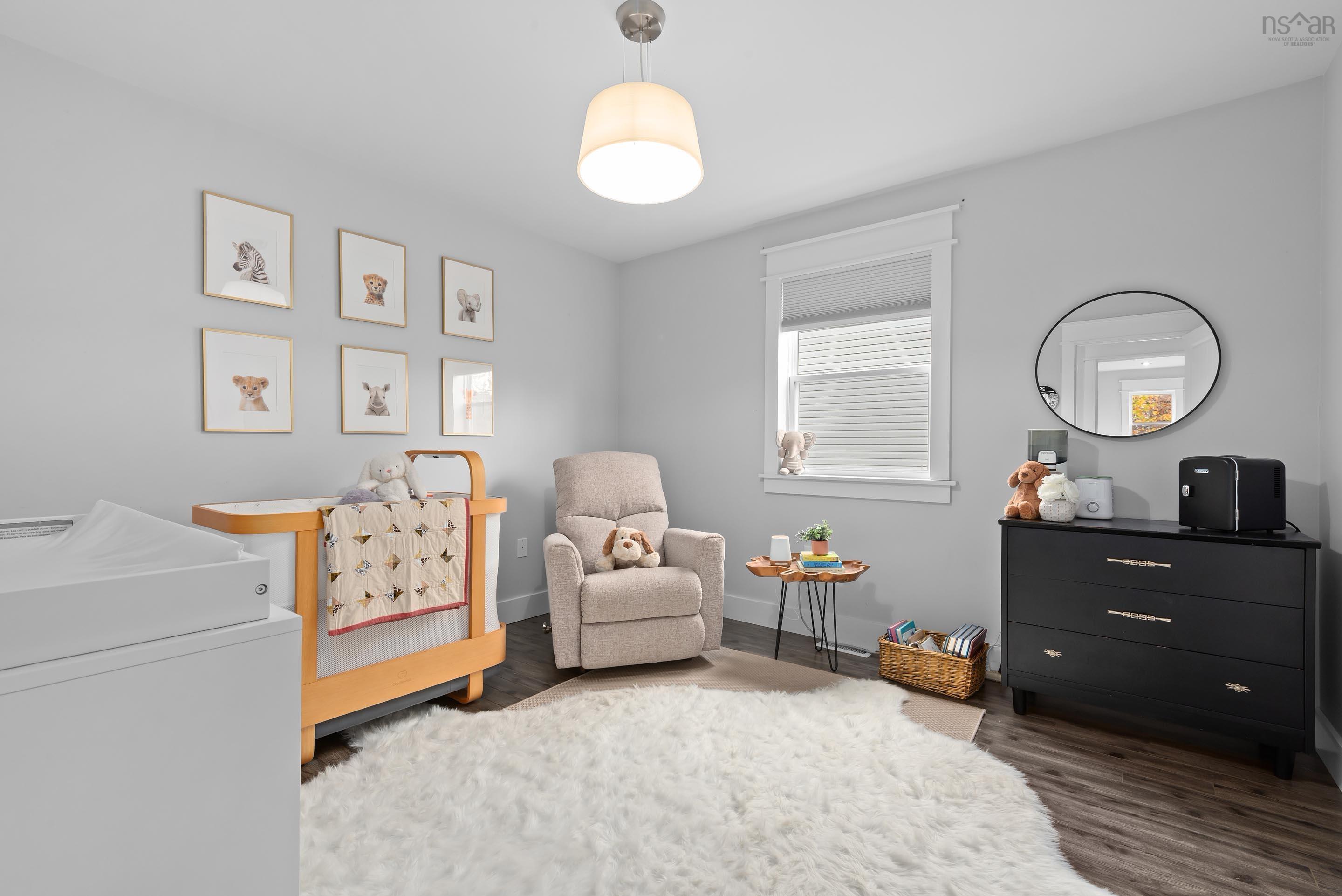 212 Voyageur Way, Hammonds Plains, NS (MLS 202525558)