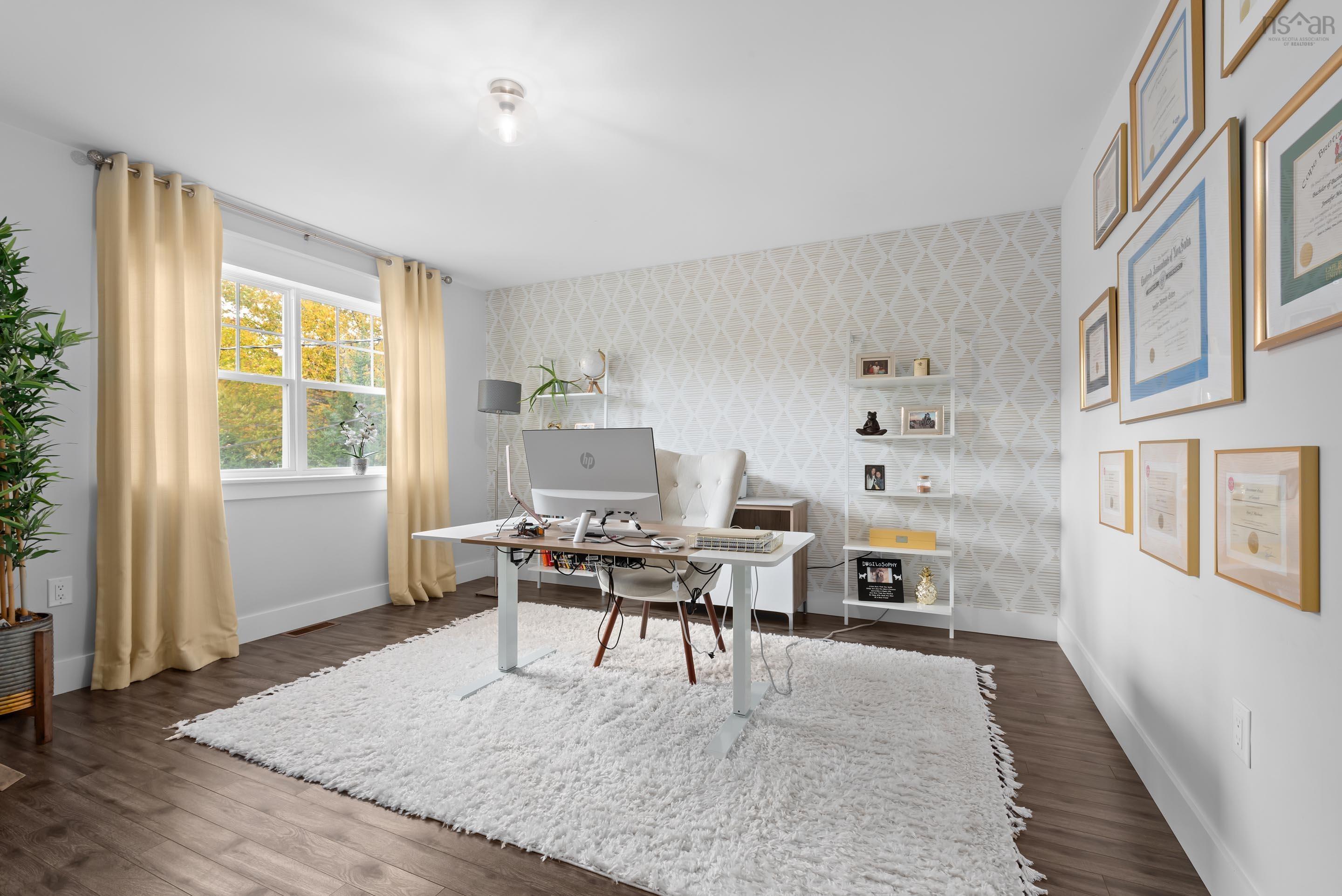 212 Voyageur Way, Hammonds Plains, NS (MLS 202525558)