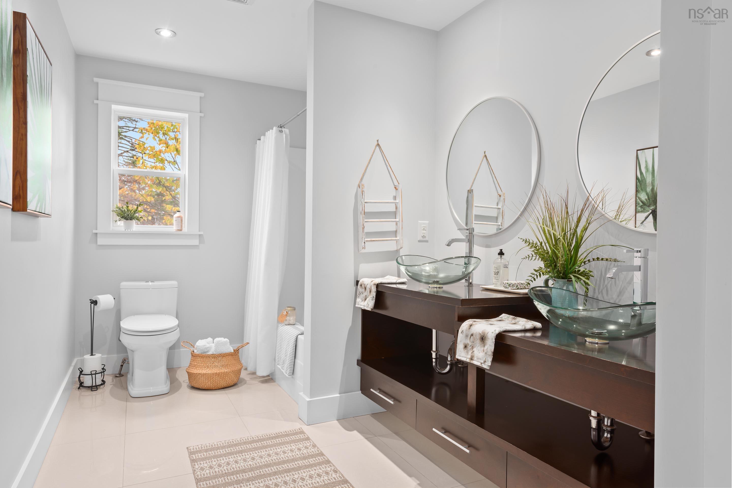 212 Voyageur Way, Hammonds Plains, NS (MLS 202525558)