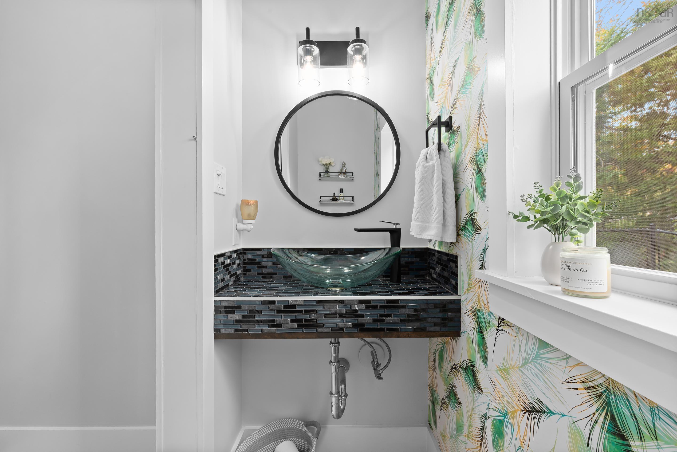 212 Voyageur Way, Hammonds Plains, NS (MLS 202525558)