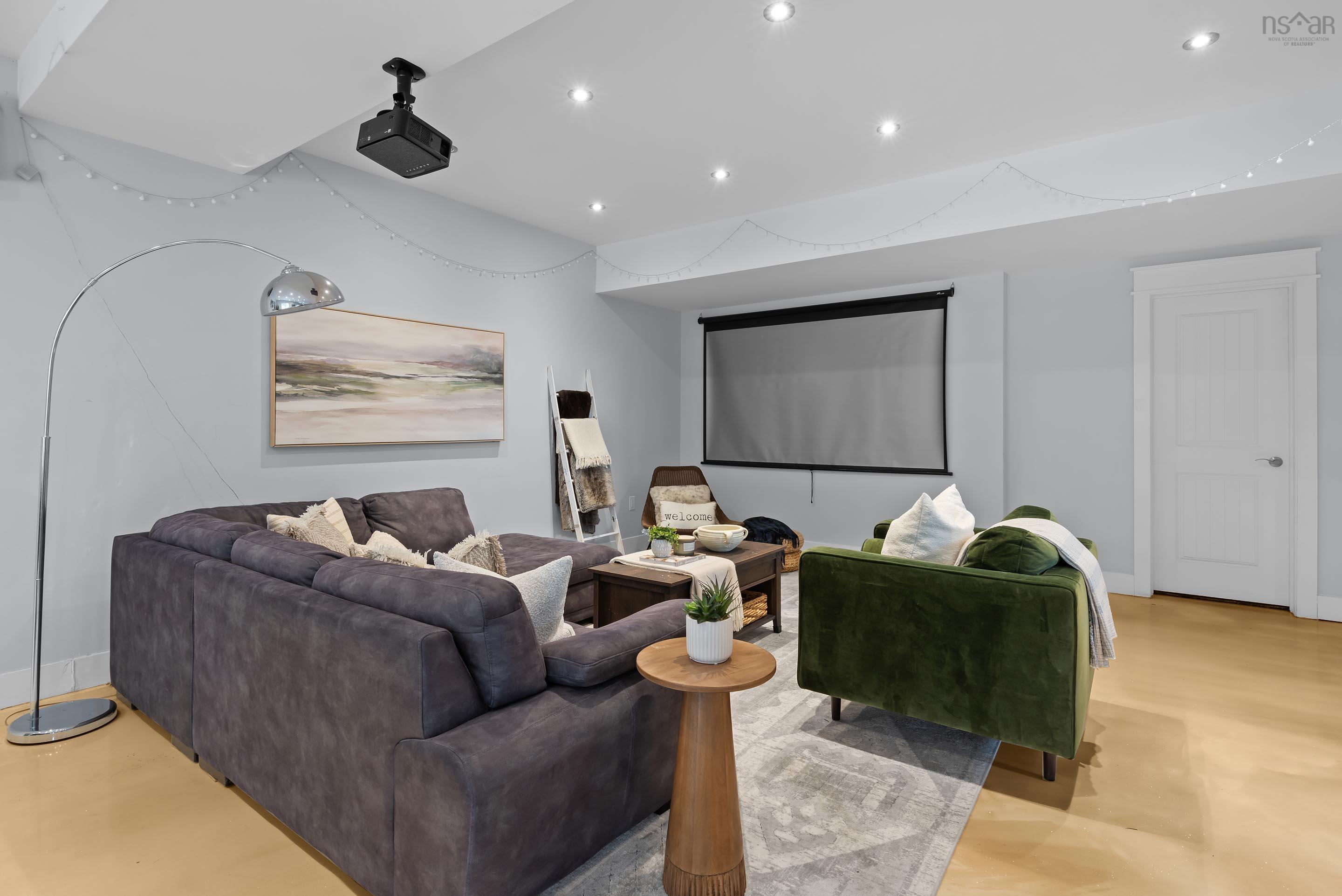 212 Voyageur Way, Hammonds Plains, NS (MLS 202525558)