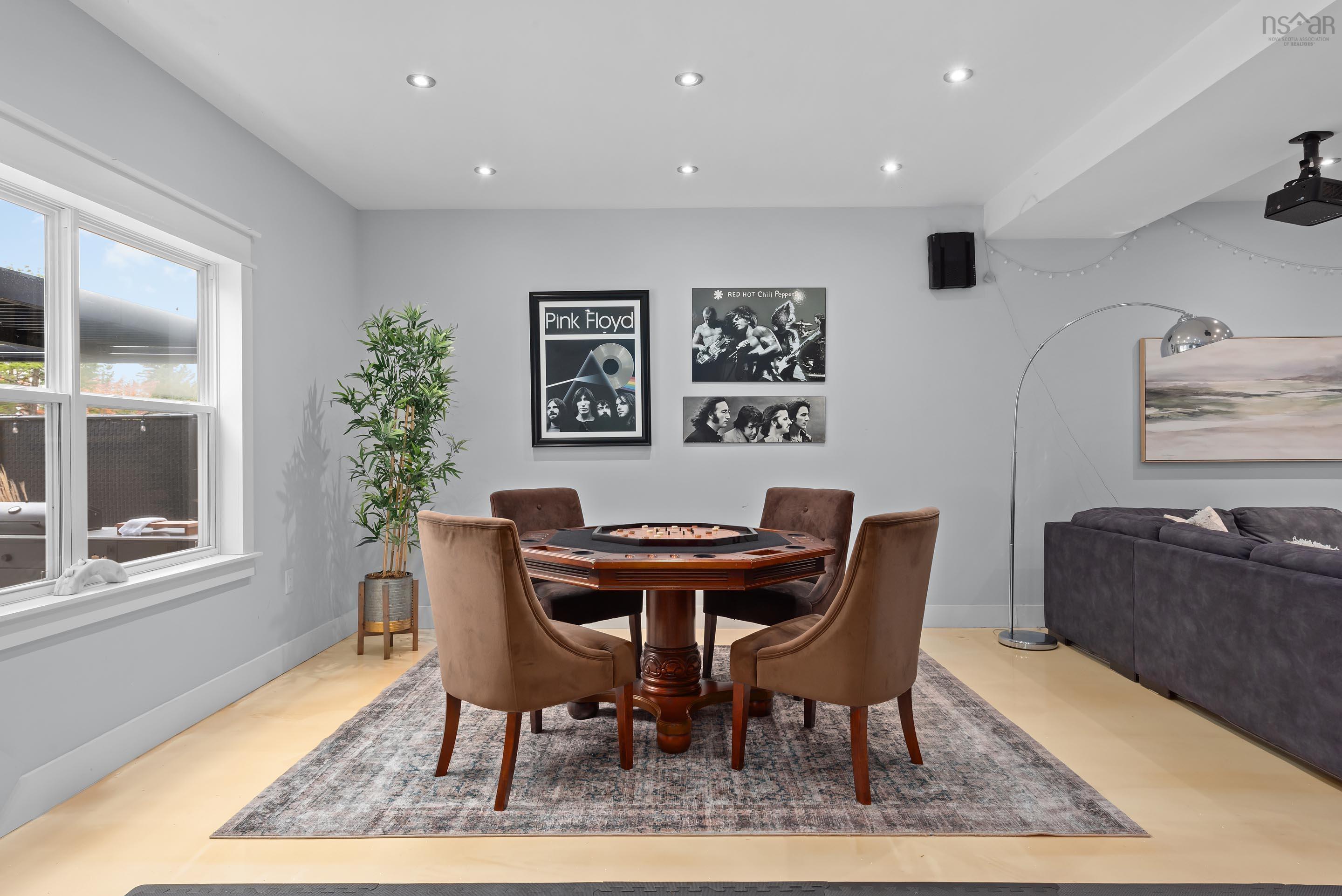 212 Voyageur Way, Hammonds Plains, NS (MLS 202525558)