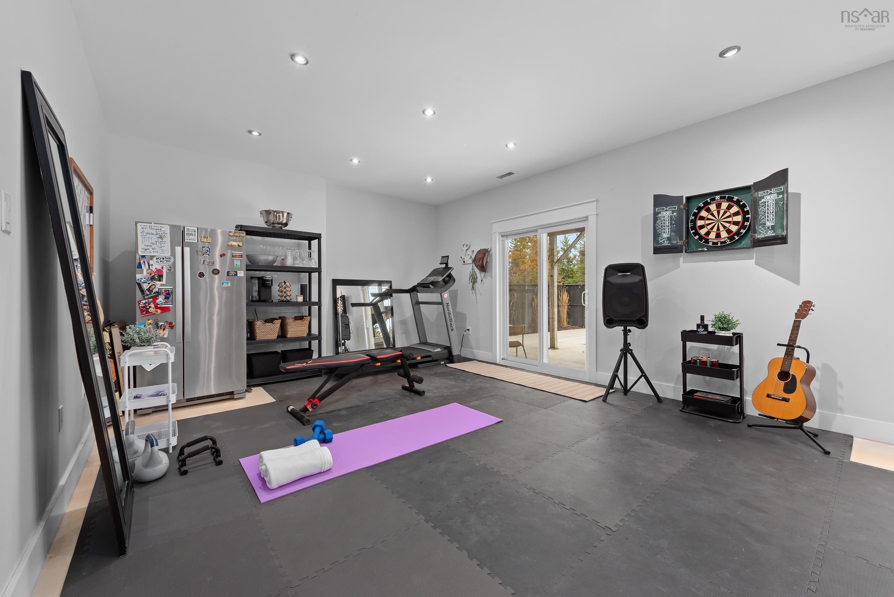 212 Voyageur Way, Hammonds Plains, NS (MLS 202525558)