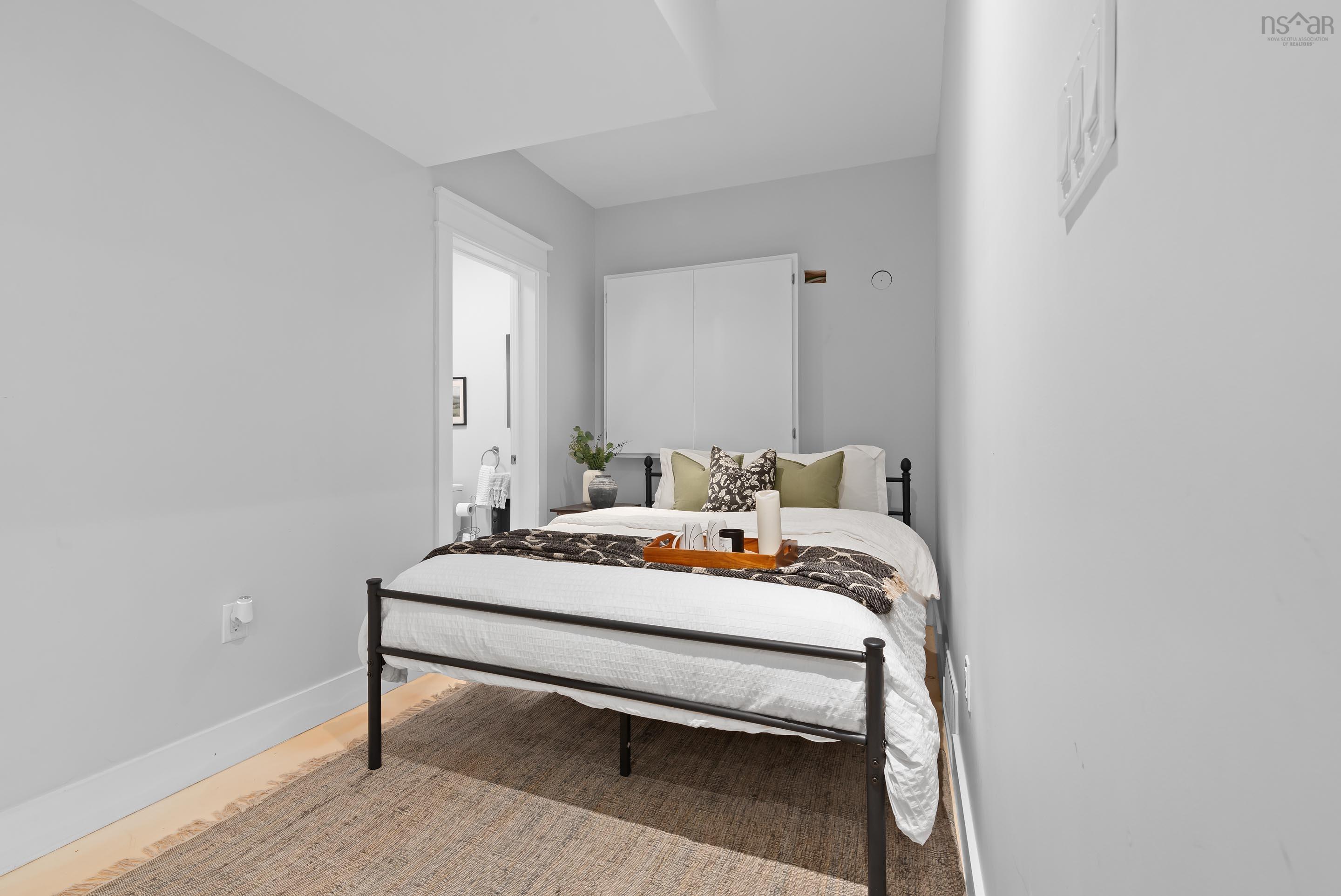 212 Voyageur Way, Hammonds Plains, NS (MLS 202525558)