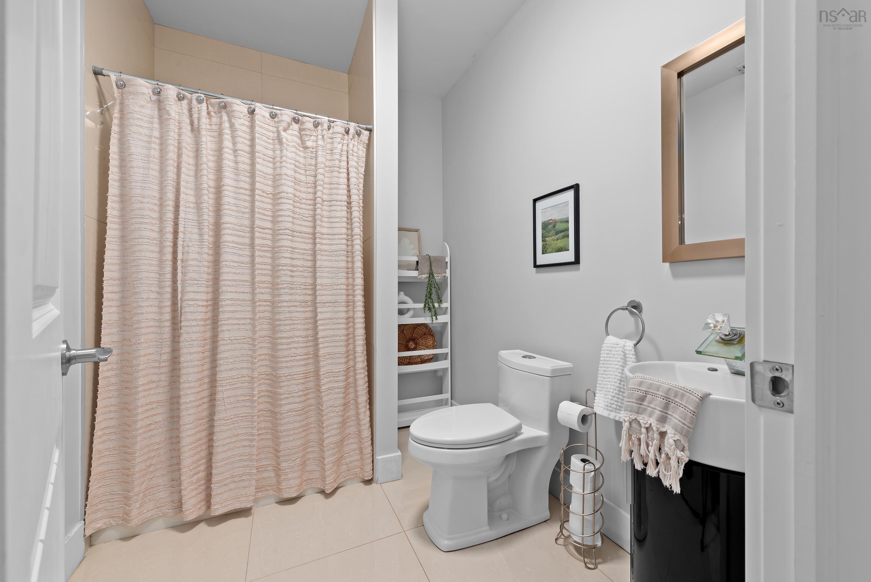 212 Voyageur Way, Hammonds Plains, NS (MLS 202525558)