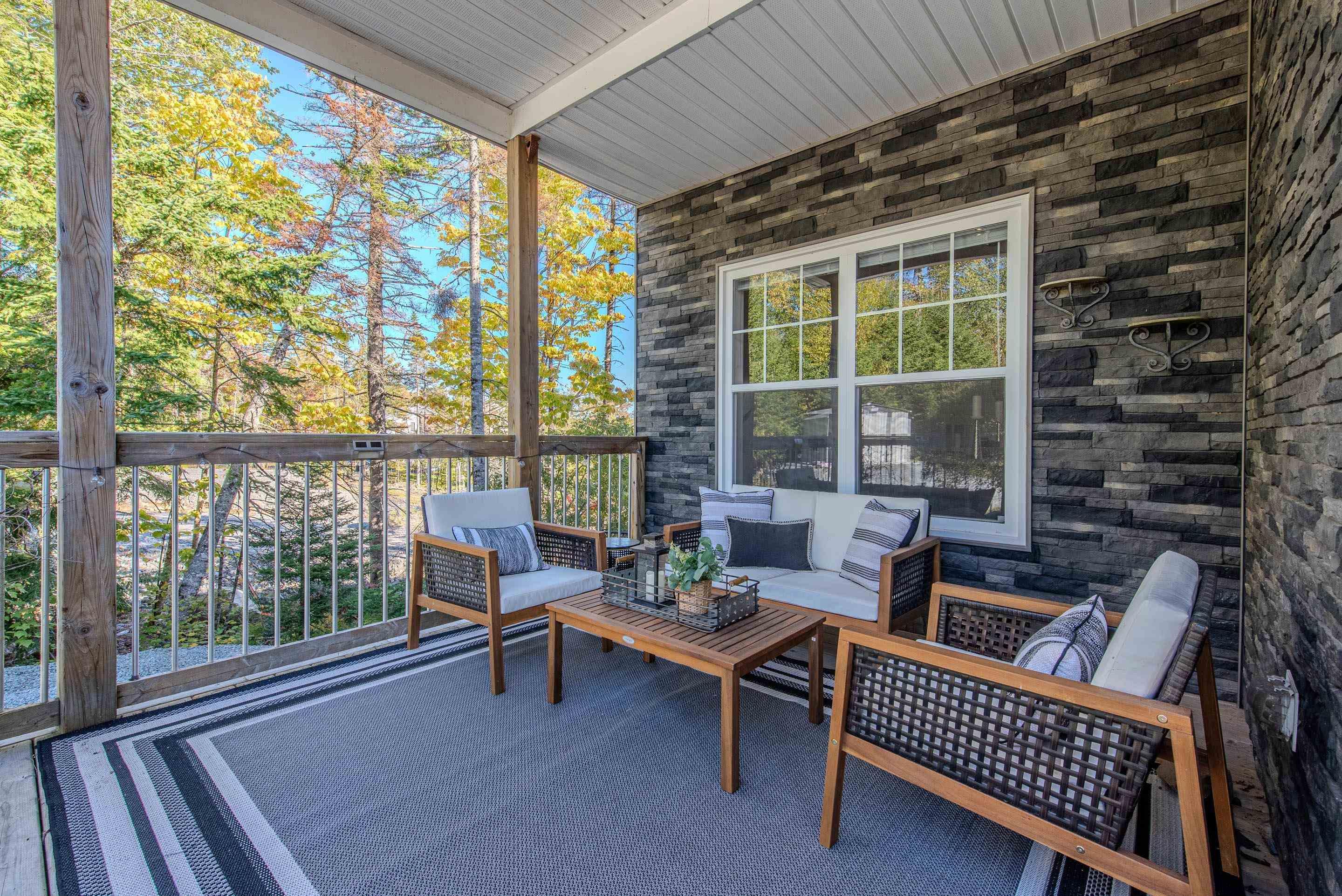 212 Voyageur Way, Hammonds Plains, NS (MLS 202525558)