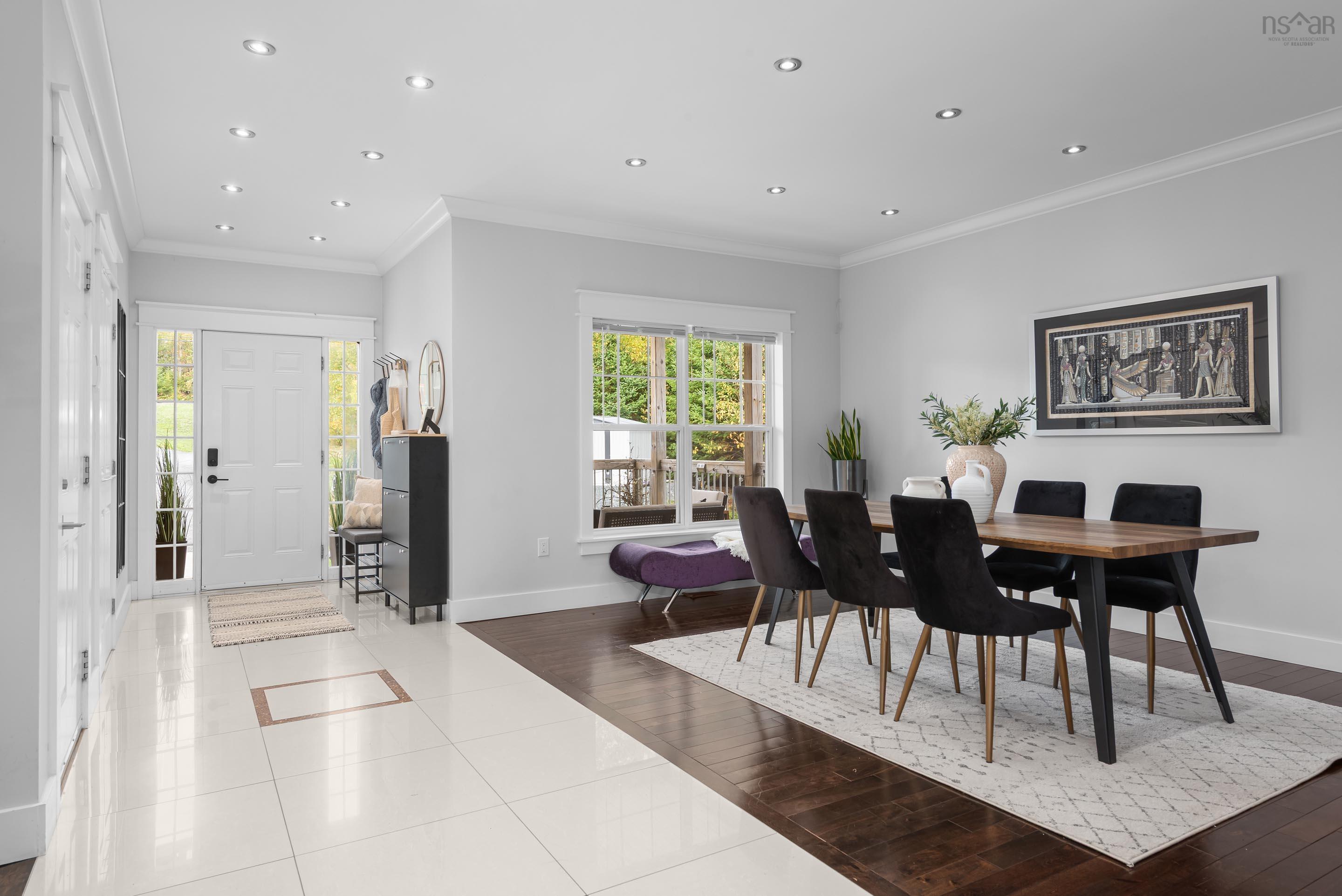 212 Voyageur Way, Hammonds Plains, NS (MLS 202525558)