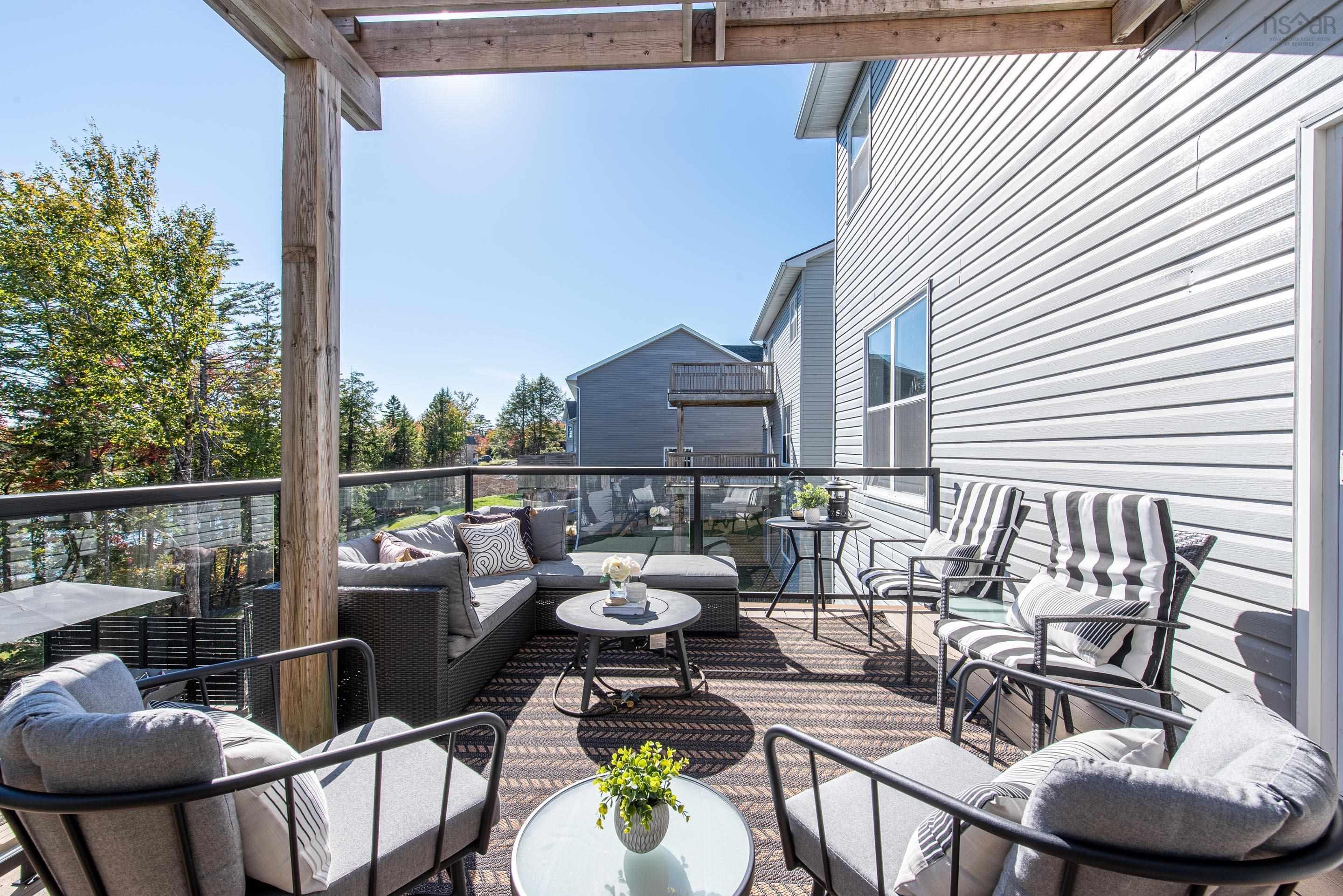 212 Voyageur Way, Hammonds Plains, NS (MLS 202525558)