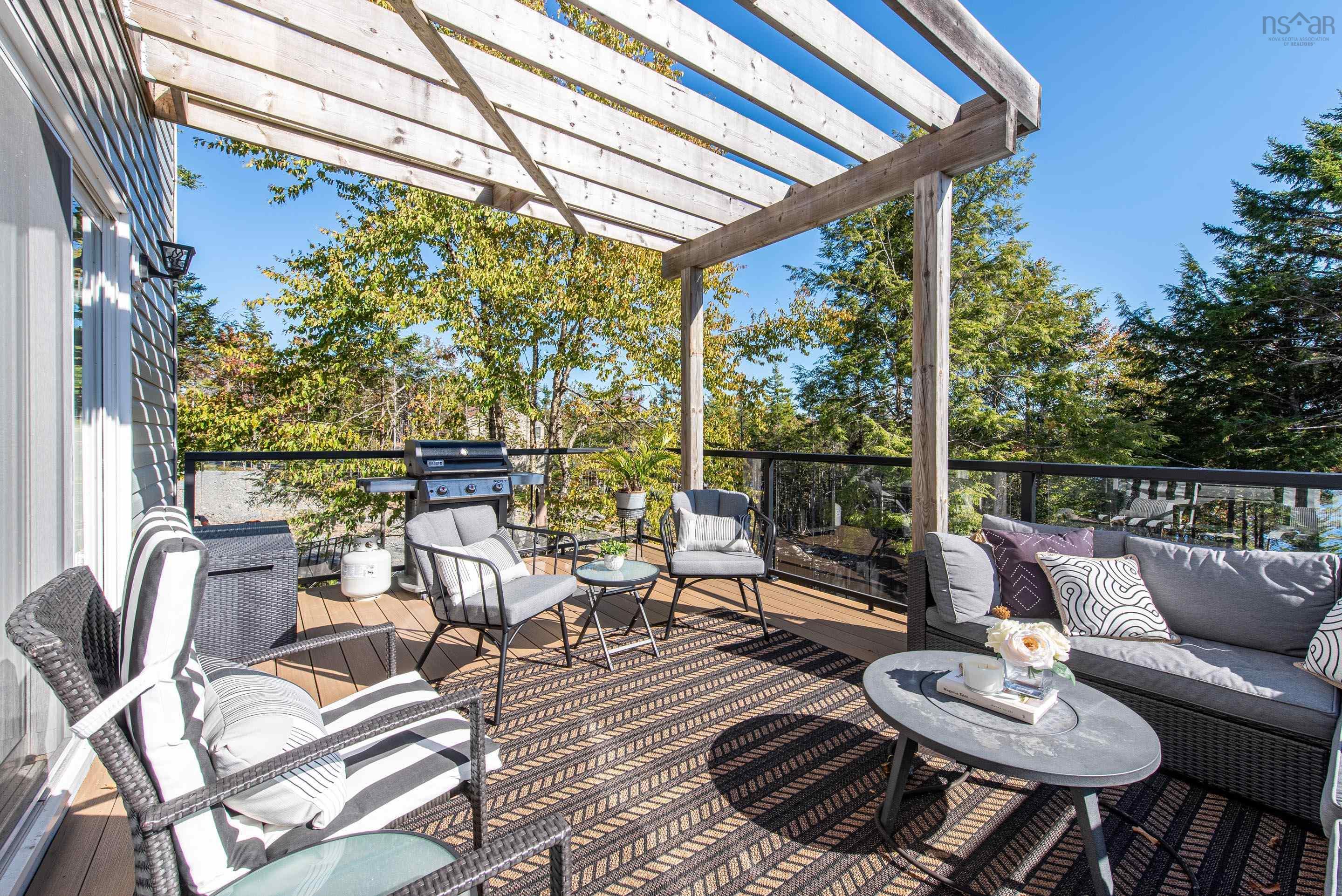 212 Voyageur Way, Hammonds Plains, NS (MLS 202525558)