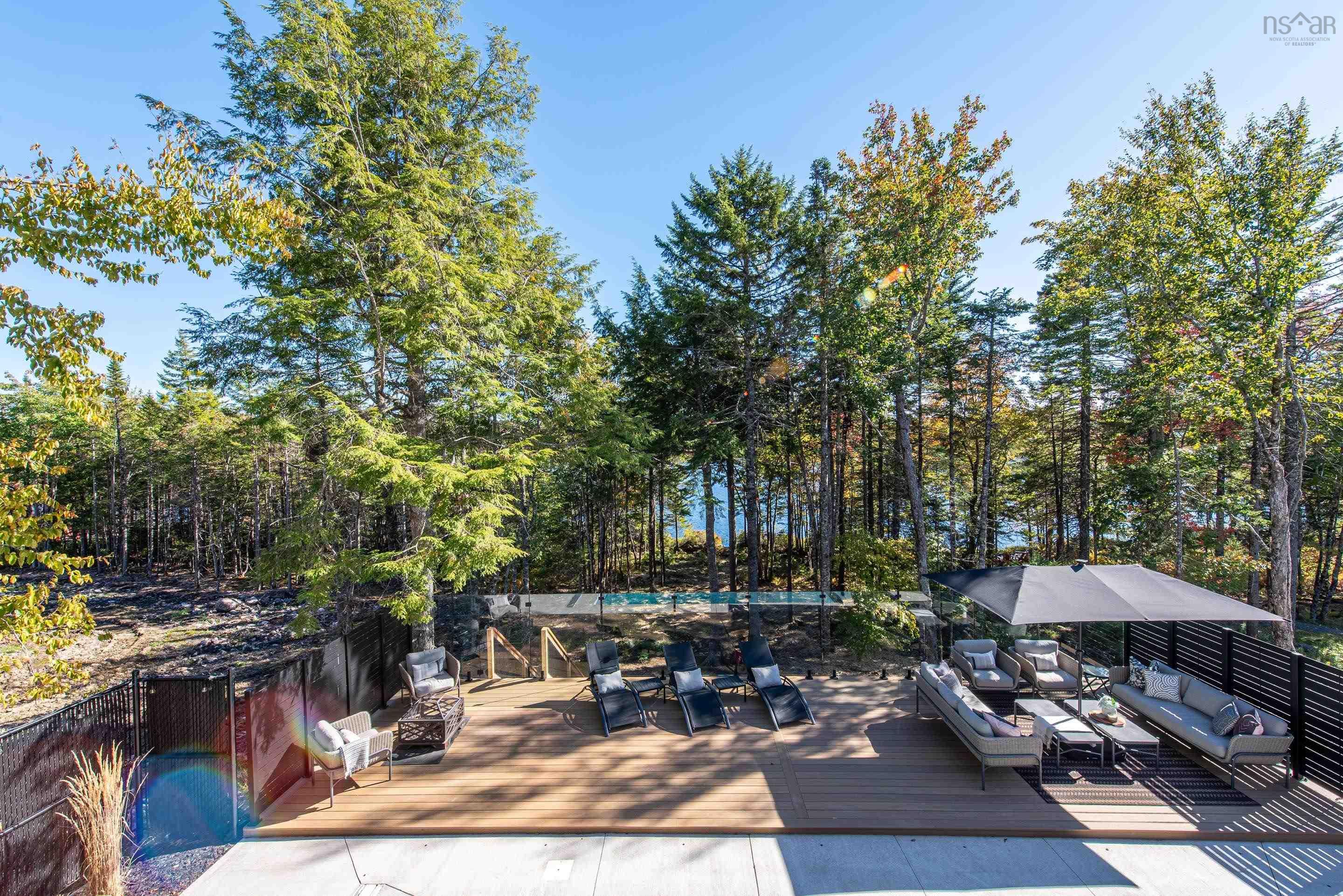 212 Voyageur Way, Hammonds Plains, NS (MLS 202525558)