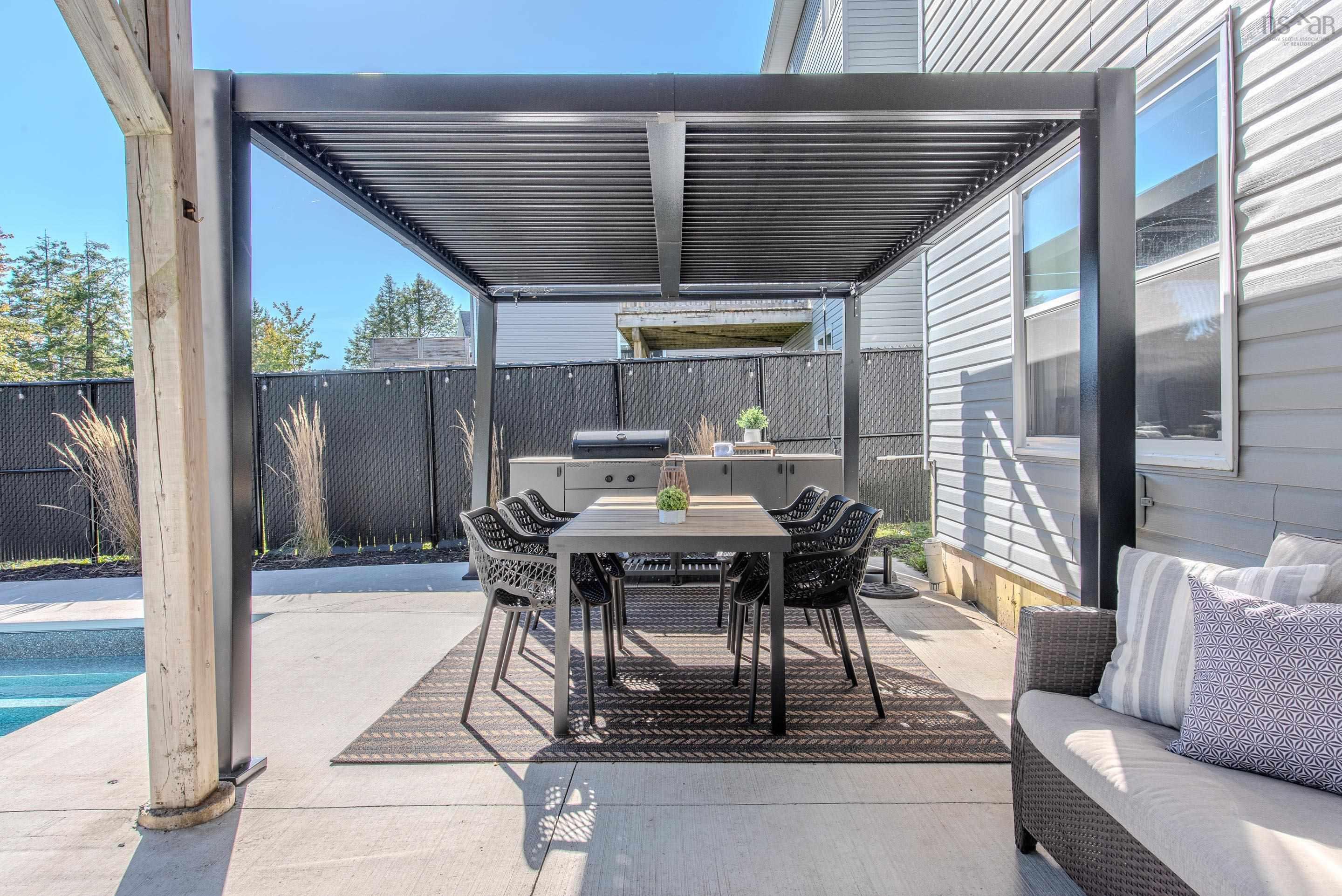 212 Voyageur Way, Hammonds Plains, NS (MLS 202525558)