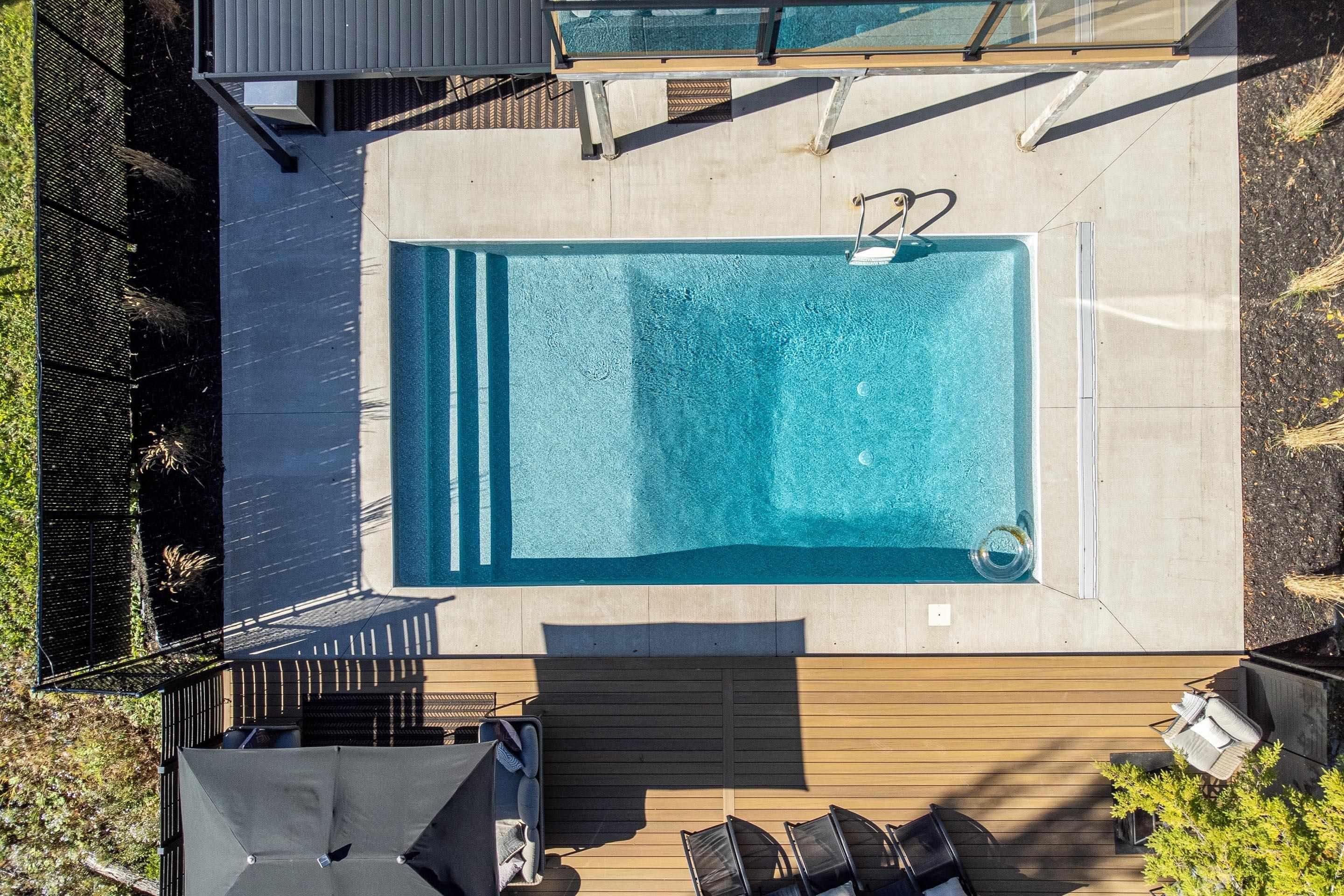 212 Voyageur Way, Hammonds Plains, NS (MLS 202525558)