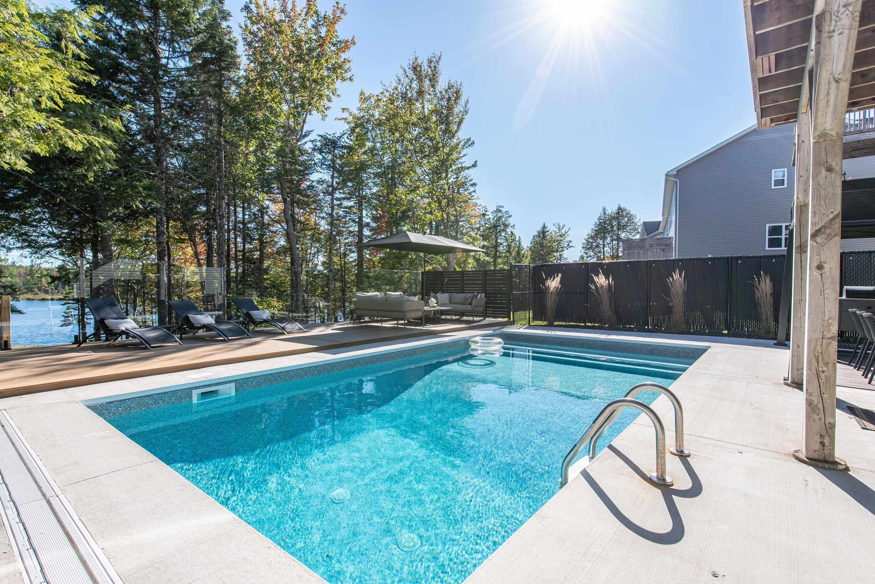 212 Voyageur Way, Hammonds Plains, NS (MLS 202525558)