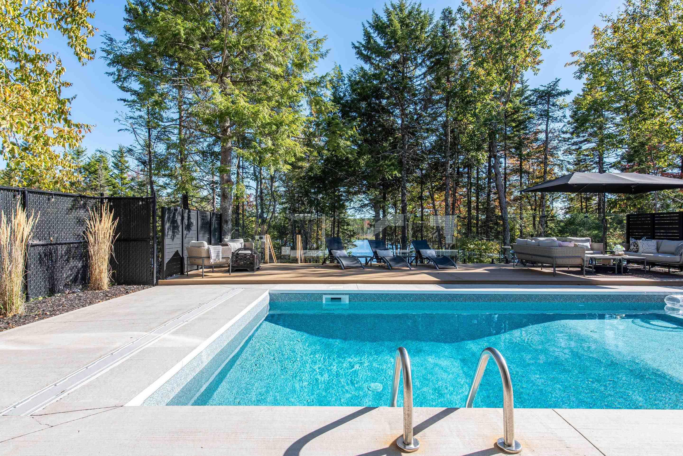 212 Voyageur Way, Hammonds Plains, NS (MLS 202525558)