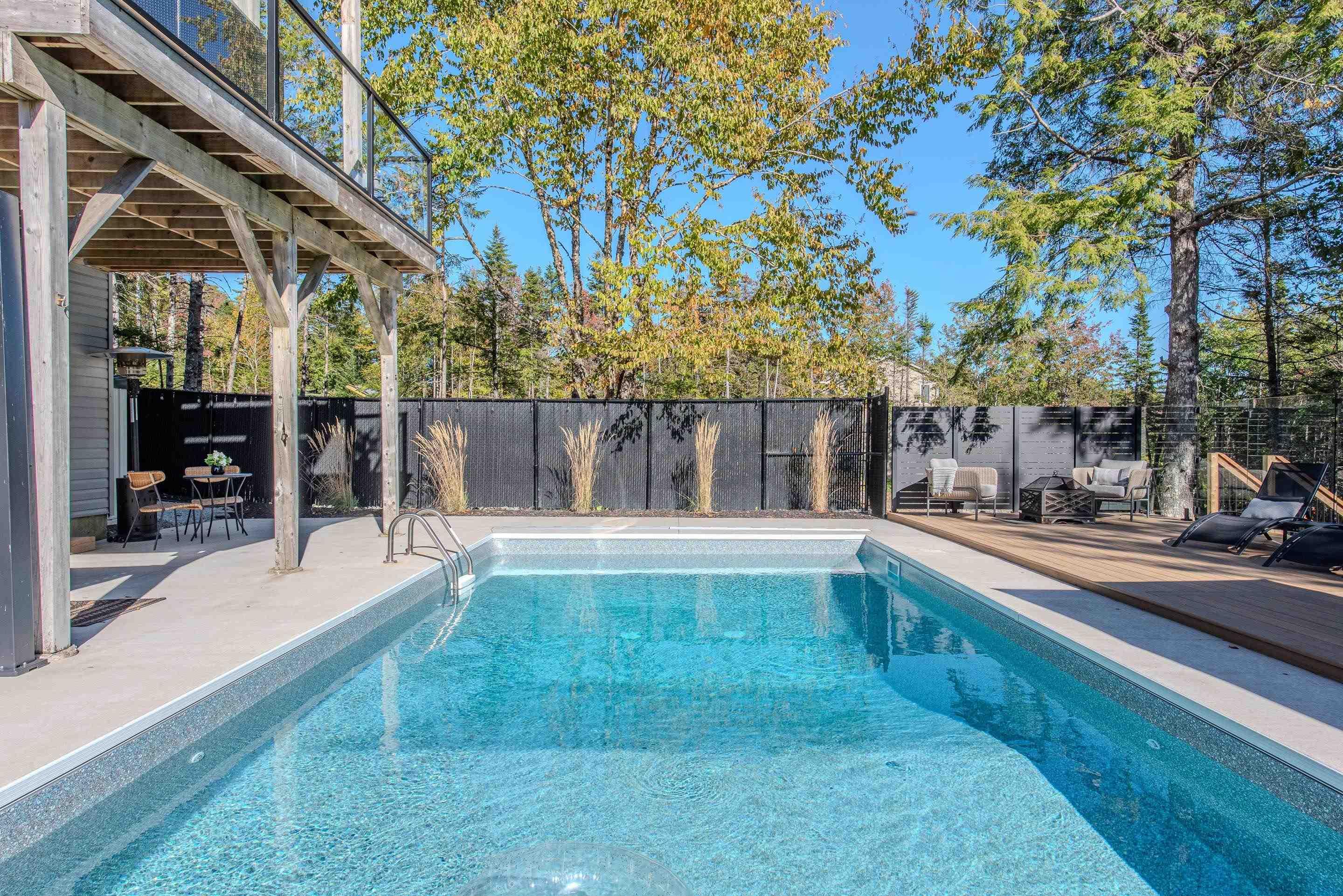 212 Voyageur Way, Hammonds Plains, NS (MLS 202525558)