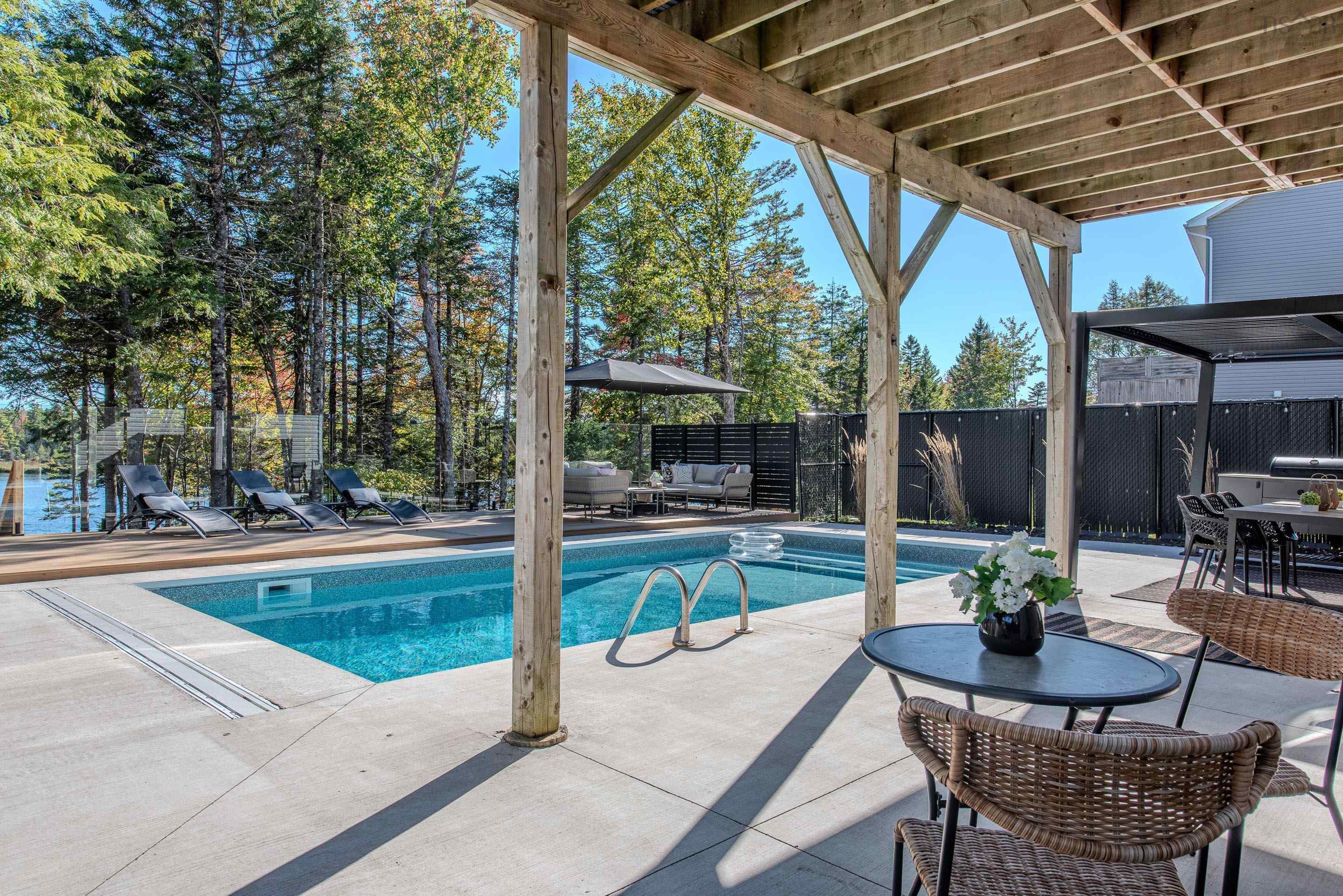 212 Voyageur Way, Hammonds Plains, NS (MLS 202525558)