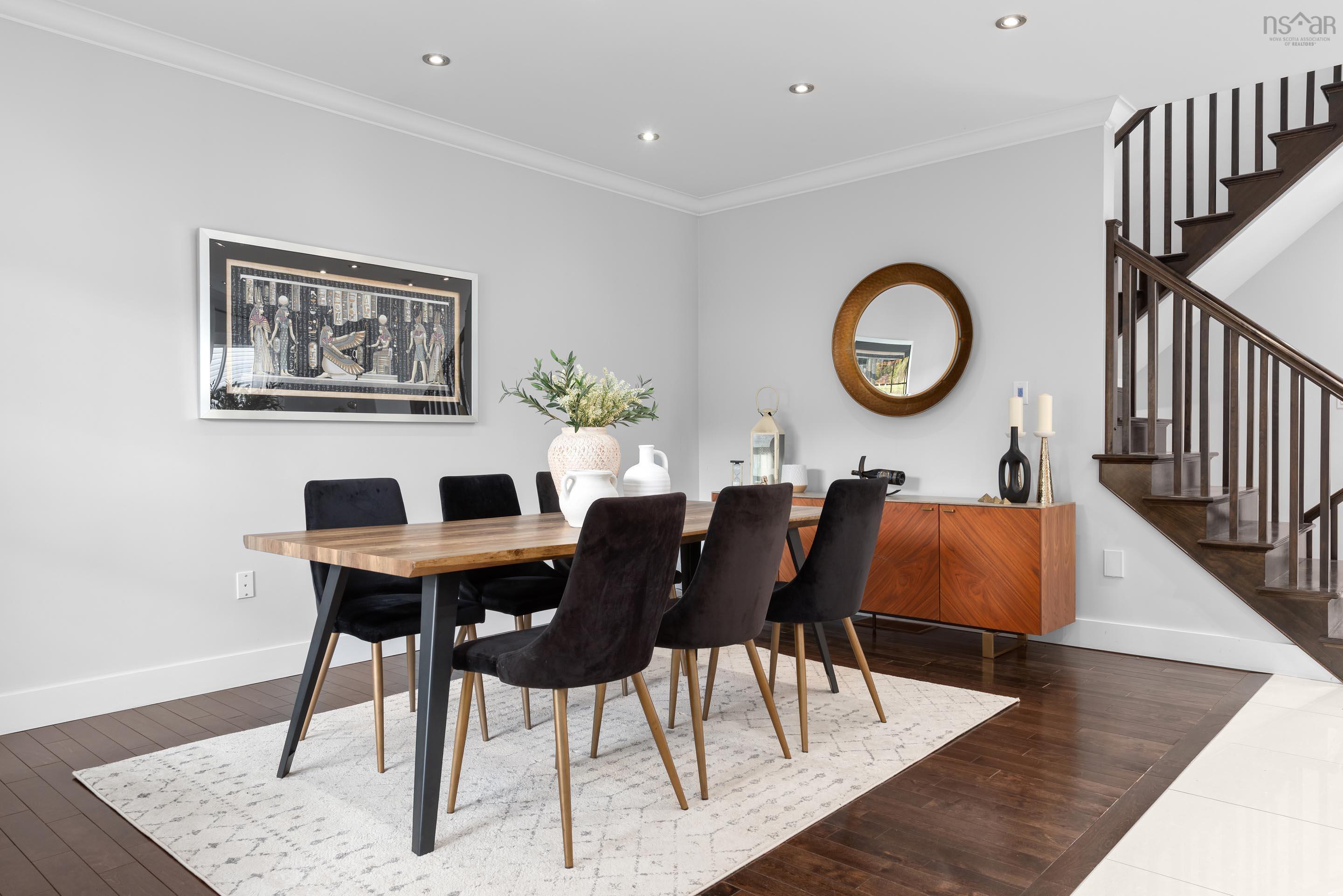 212 Voyageur Way, Hammonds Plains, NS (MLS 202525558)