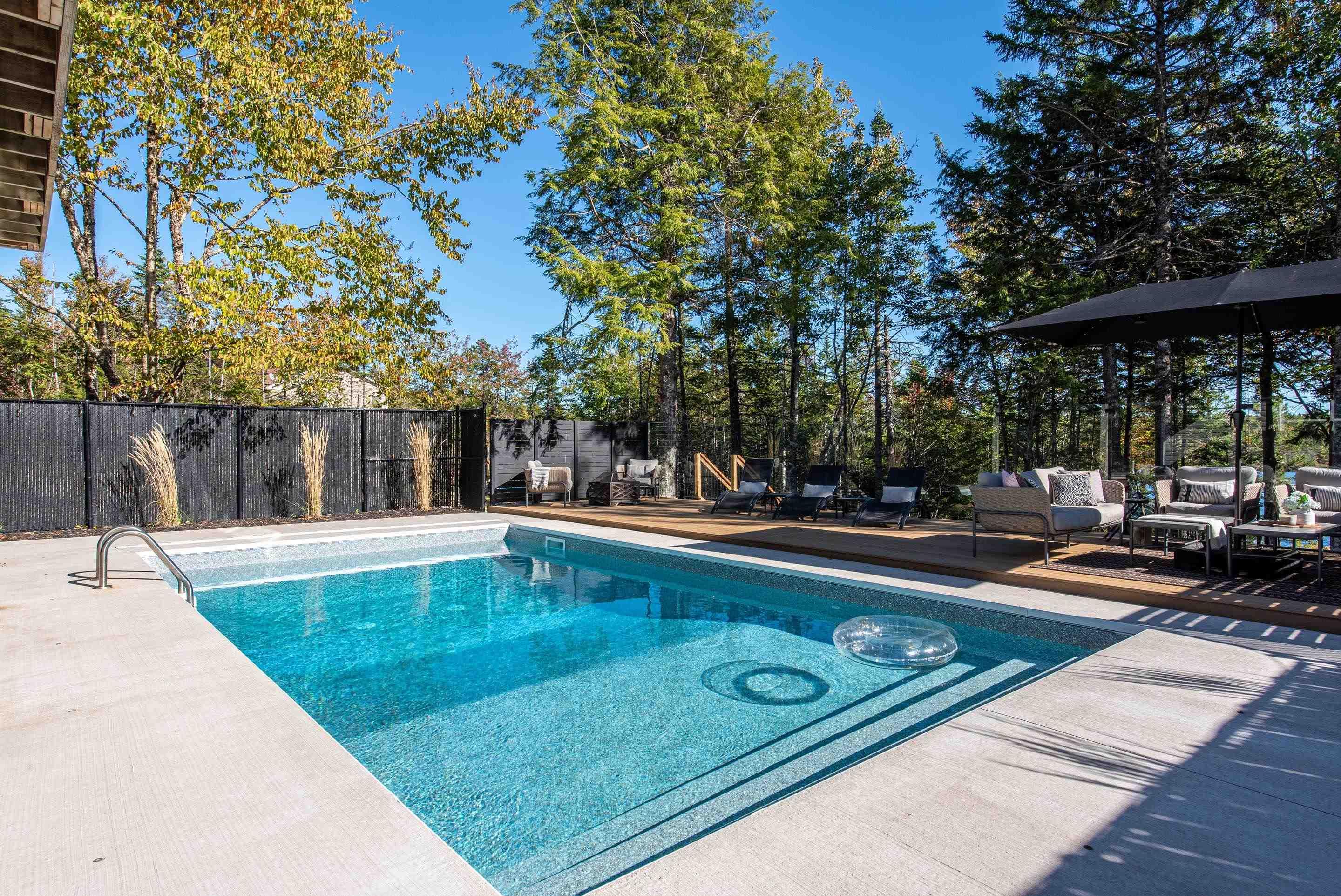 212 Voyageur Way, Hammonds Plains, NS (MLS 202525558)