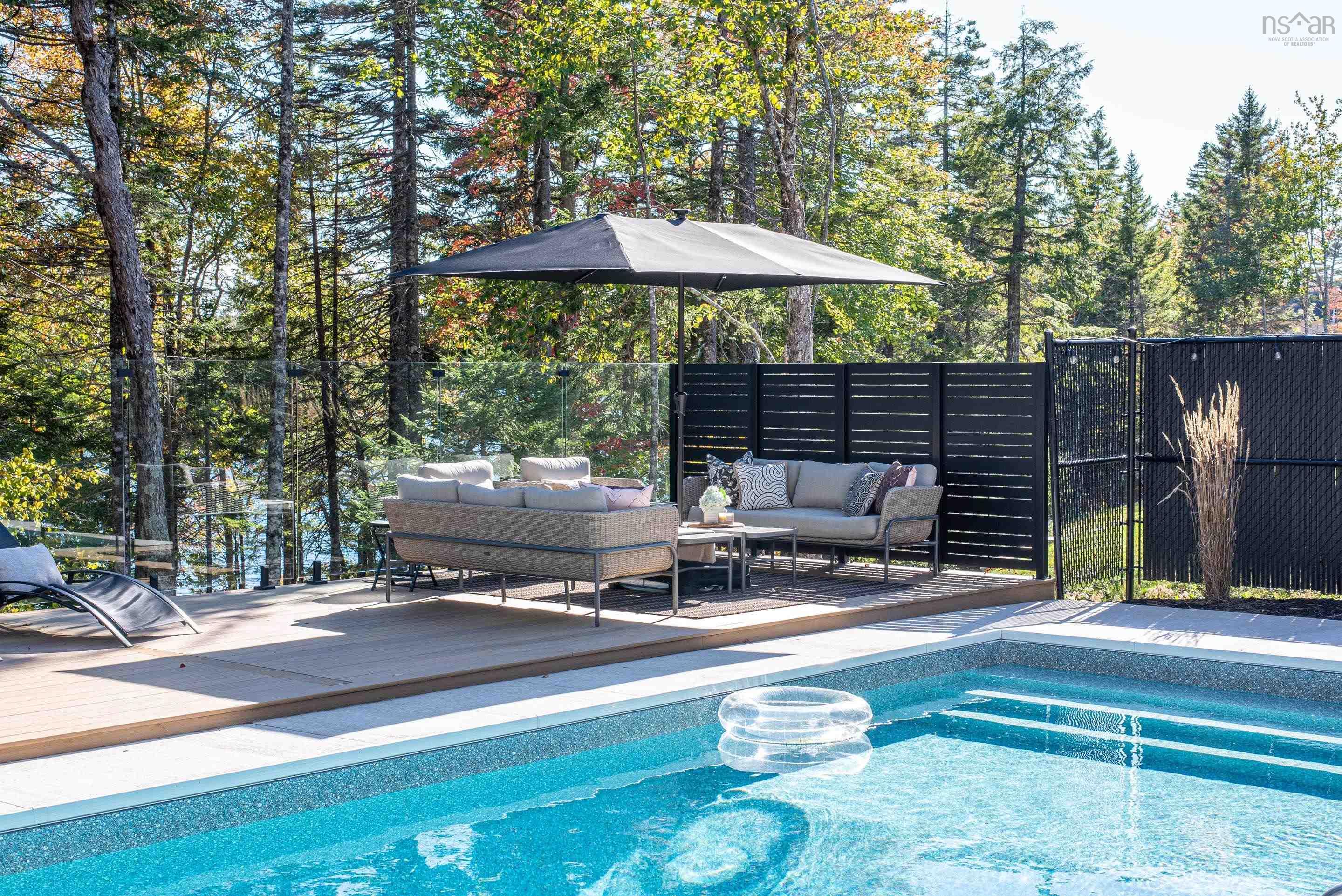 212 Voyageur Way, Hammonds Plains, NS (MLS 202525558)