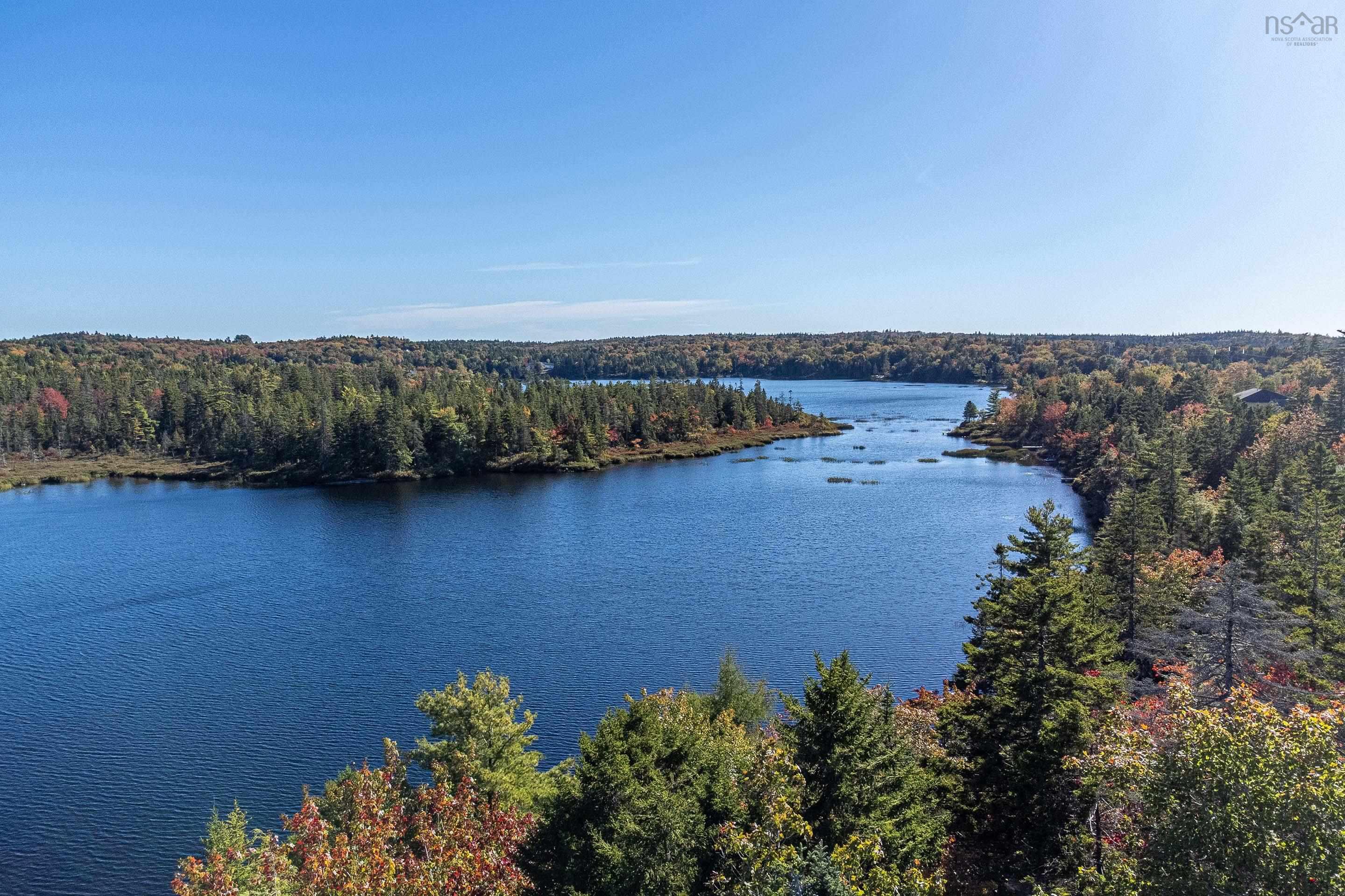 212 Voyageur Way, Hammonds Plains, NS (MLS 202525558)