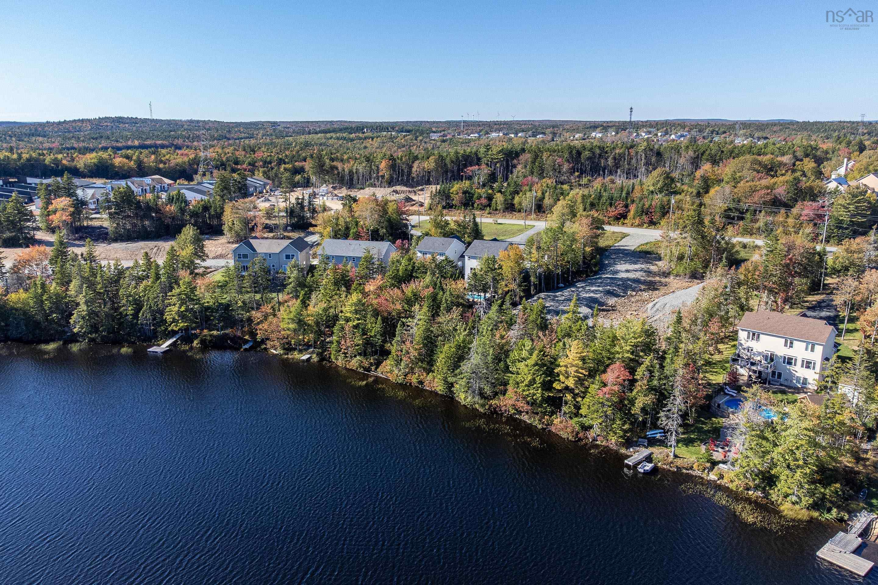 212 Voyageur Way, Hammonds Plains, NS (MLS 202525558)