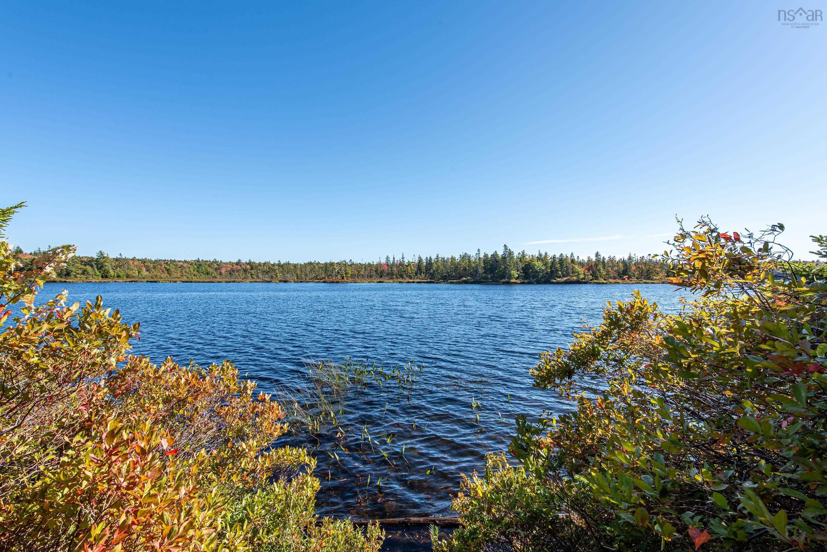 212 Voyageur Way, Hammonds Plains, NS (MLS 202525558)