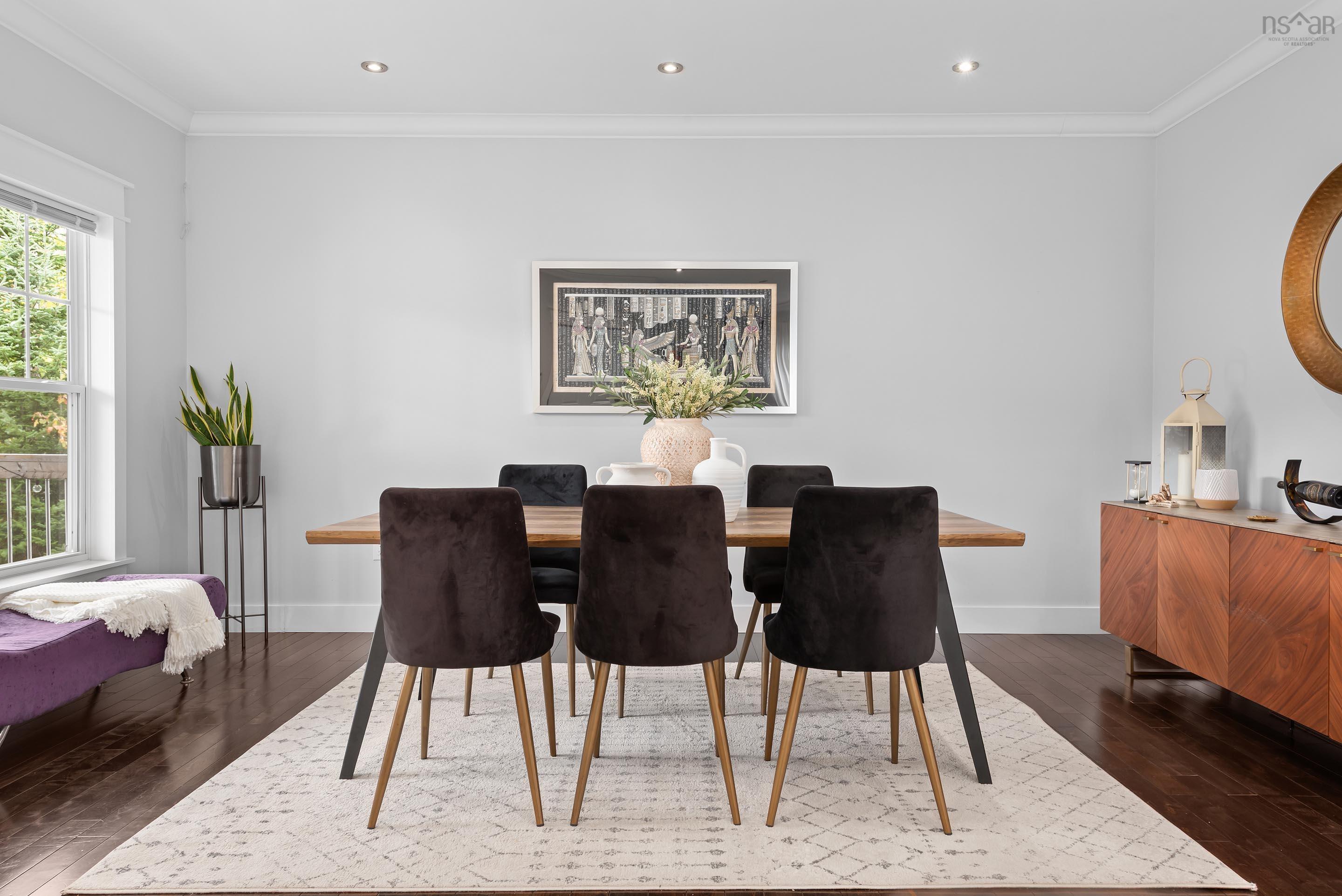 212 Voyageur Way, Hammonds Plains, NS (MLS 202525558)