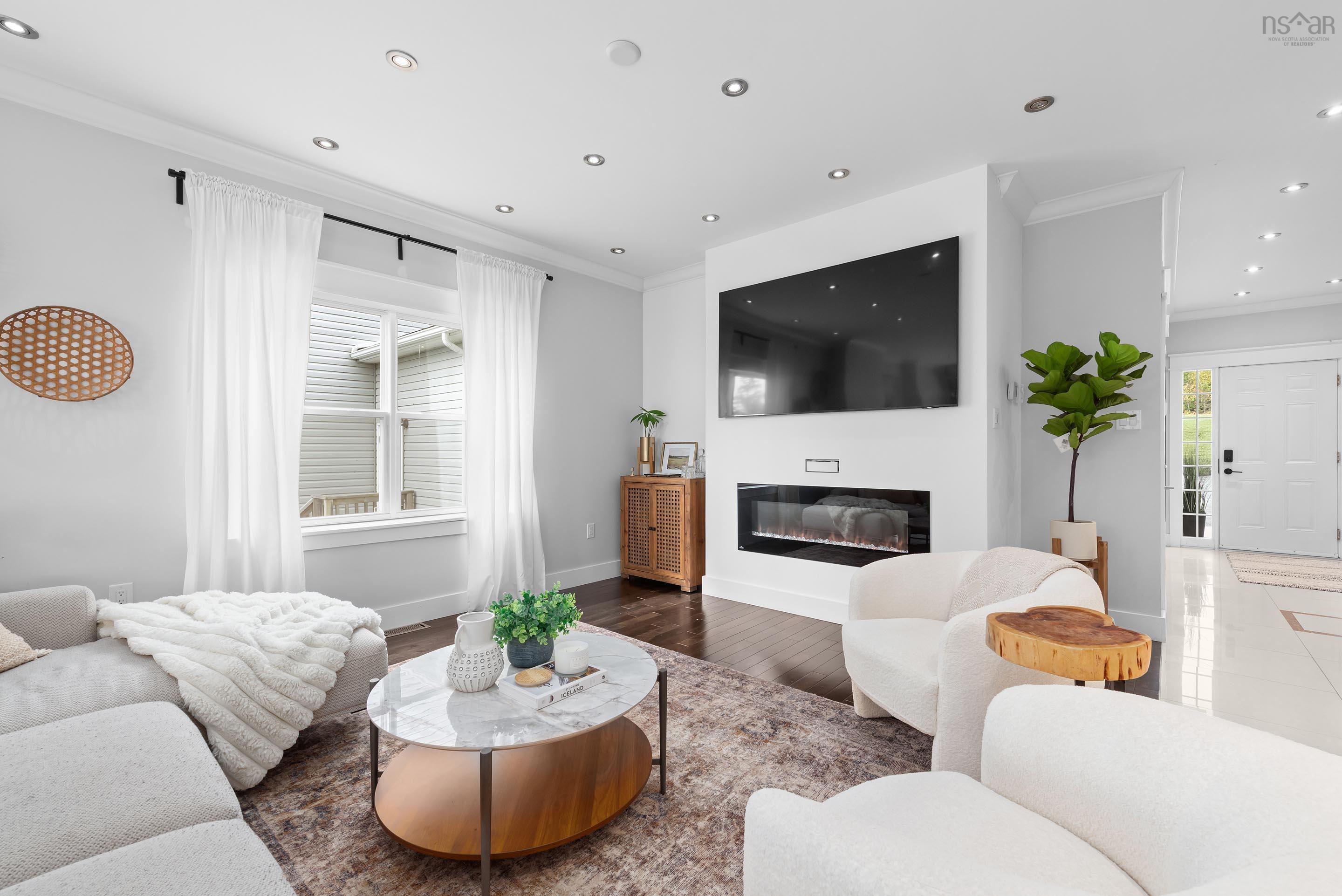 212 Voyageur Way, Hammonds Plains, NS (MLS 202525558)