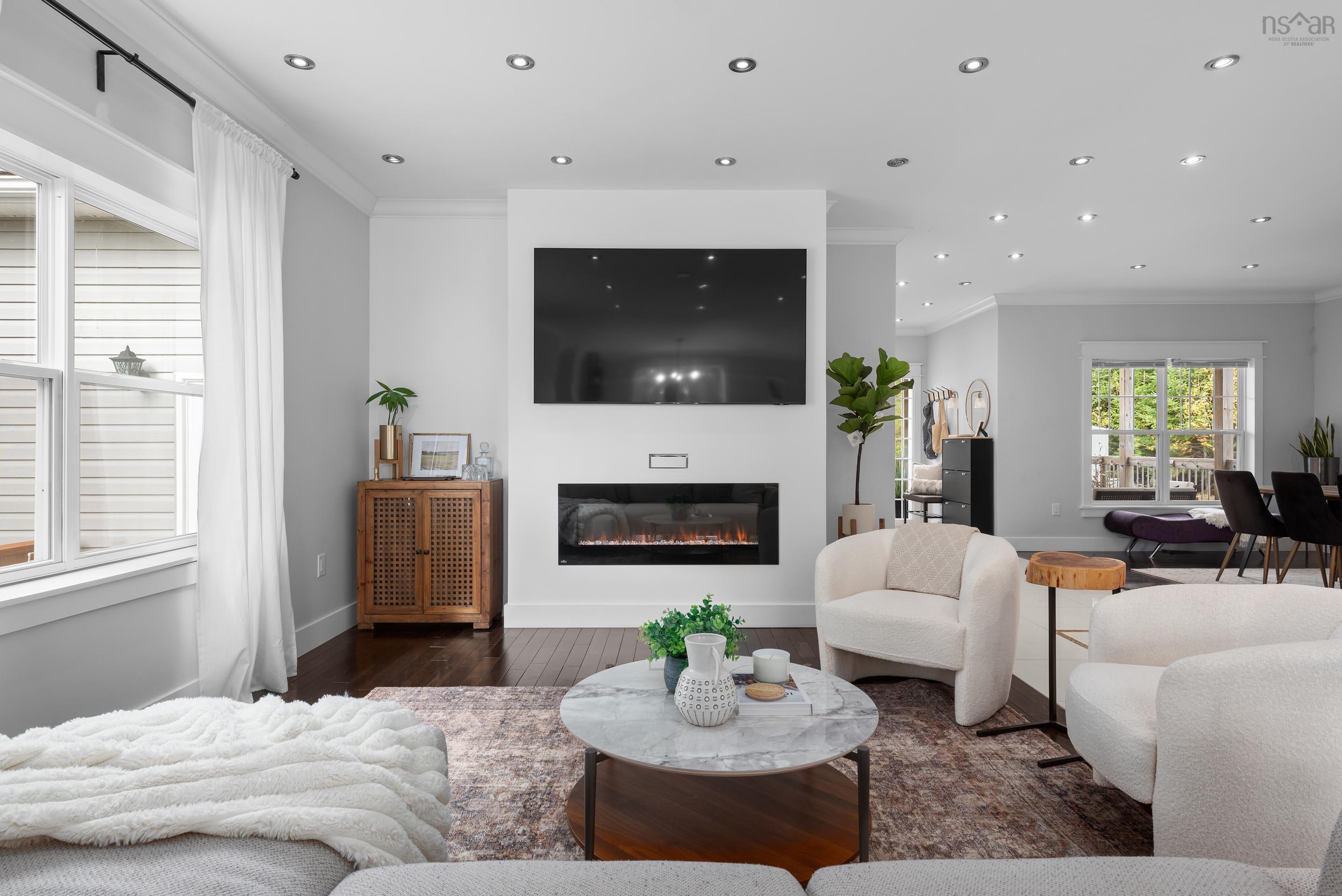 212 Voyageur Way, Hammonds Plains, NS (MLS 202525558)