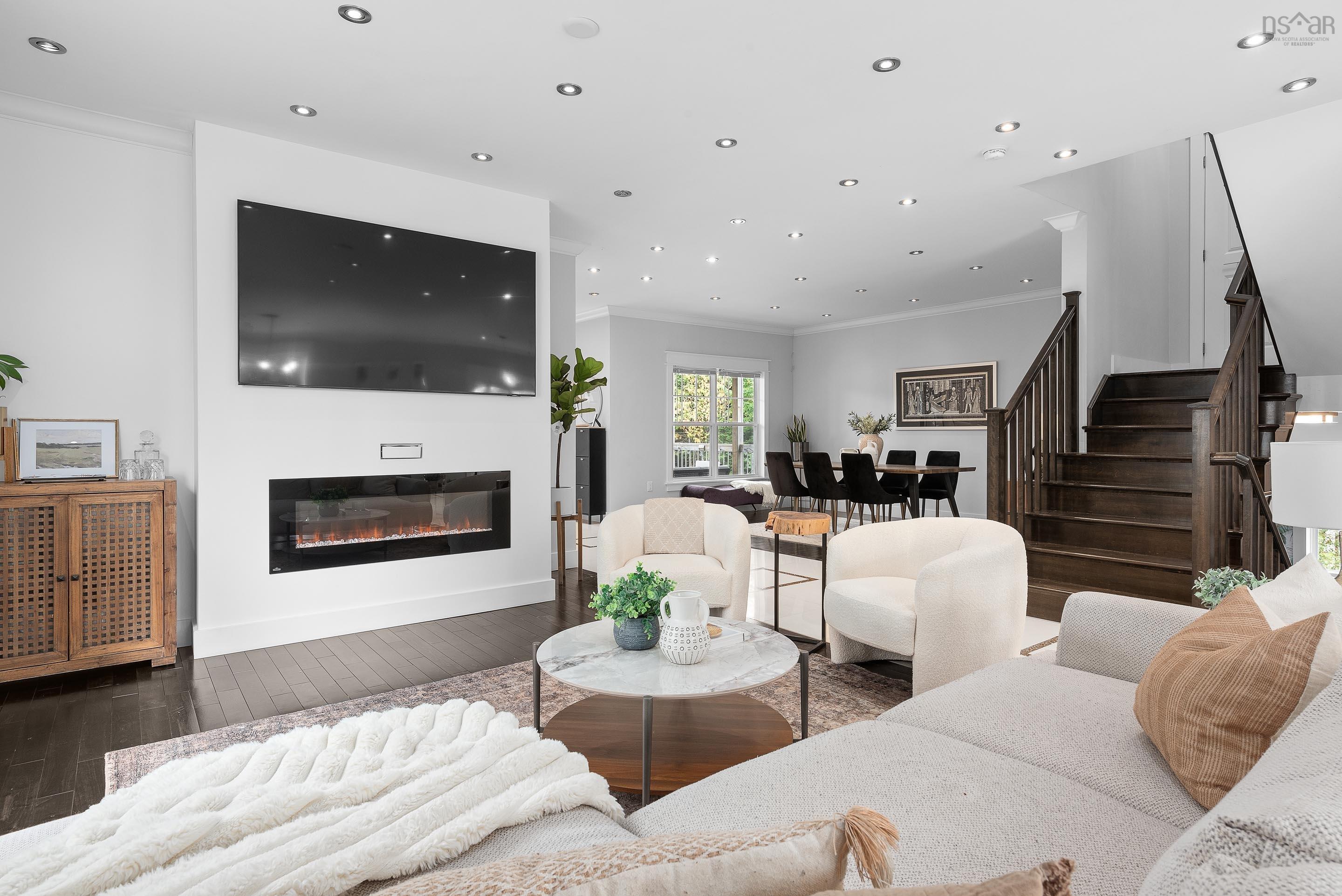 212 Voyageur Way, Hammonds Plains, NS (MLS 202525558)