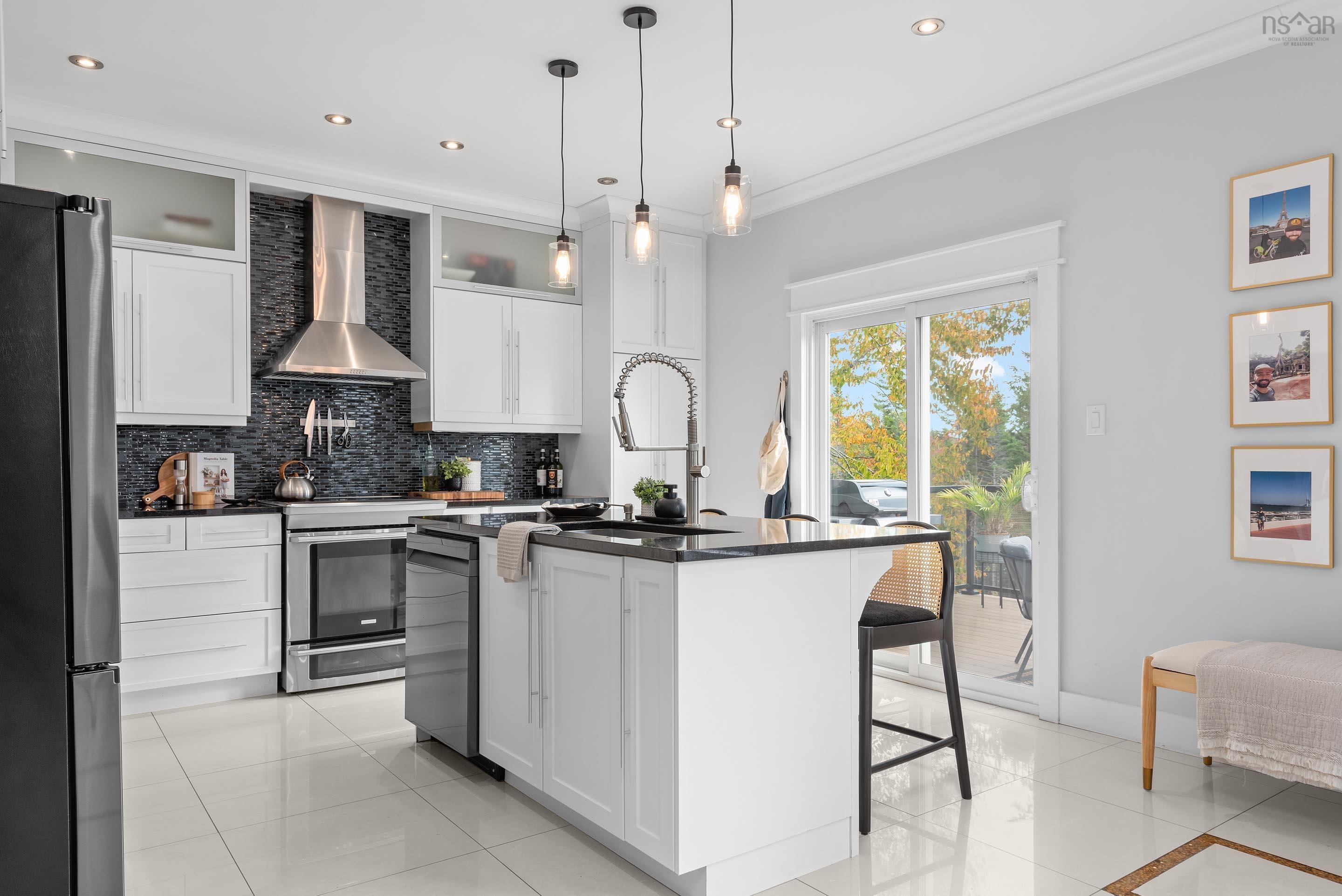 212 Voyageur Way, Hammonds Plains, NS (MLS 202525558)