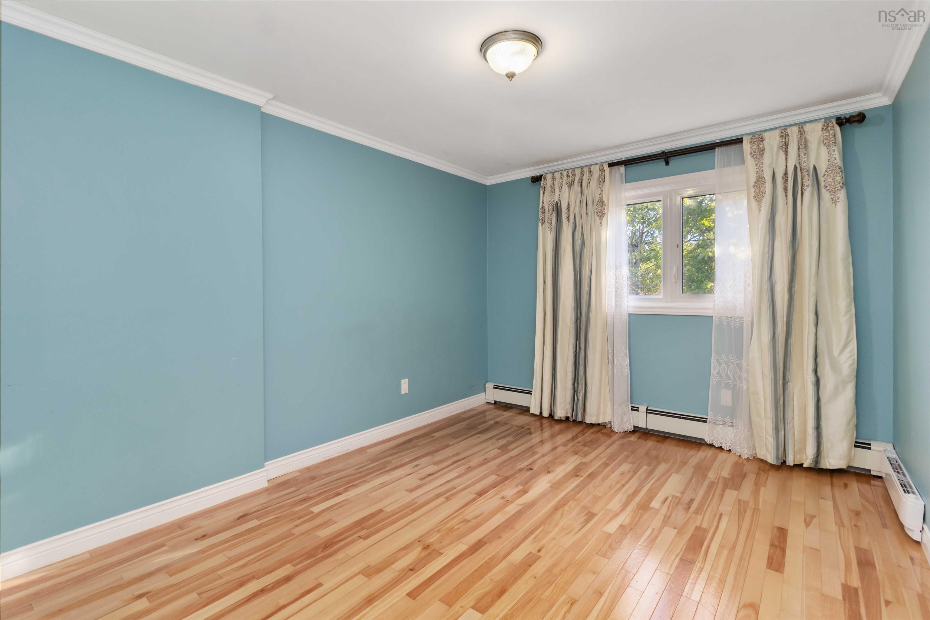 77 Tangmere Crescent, Halifax, NS (MLS 202525570)