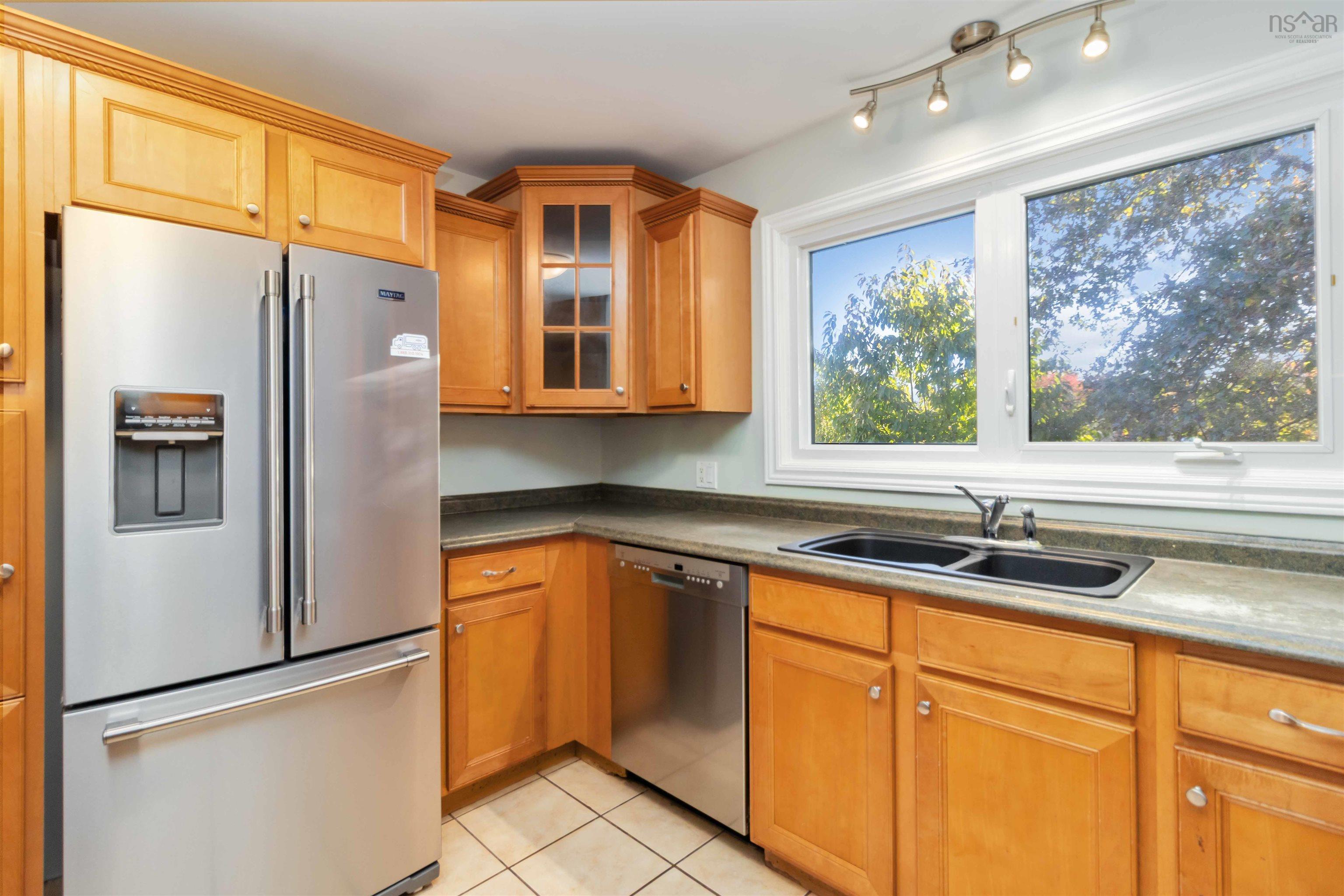 77 Tangmere Crescent, Halifax, NS (MLS 202525570)