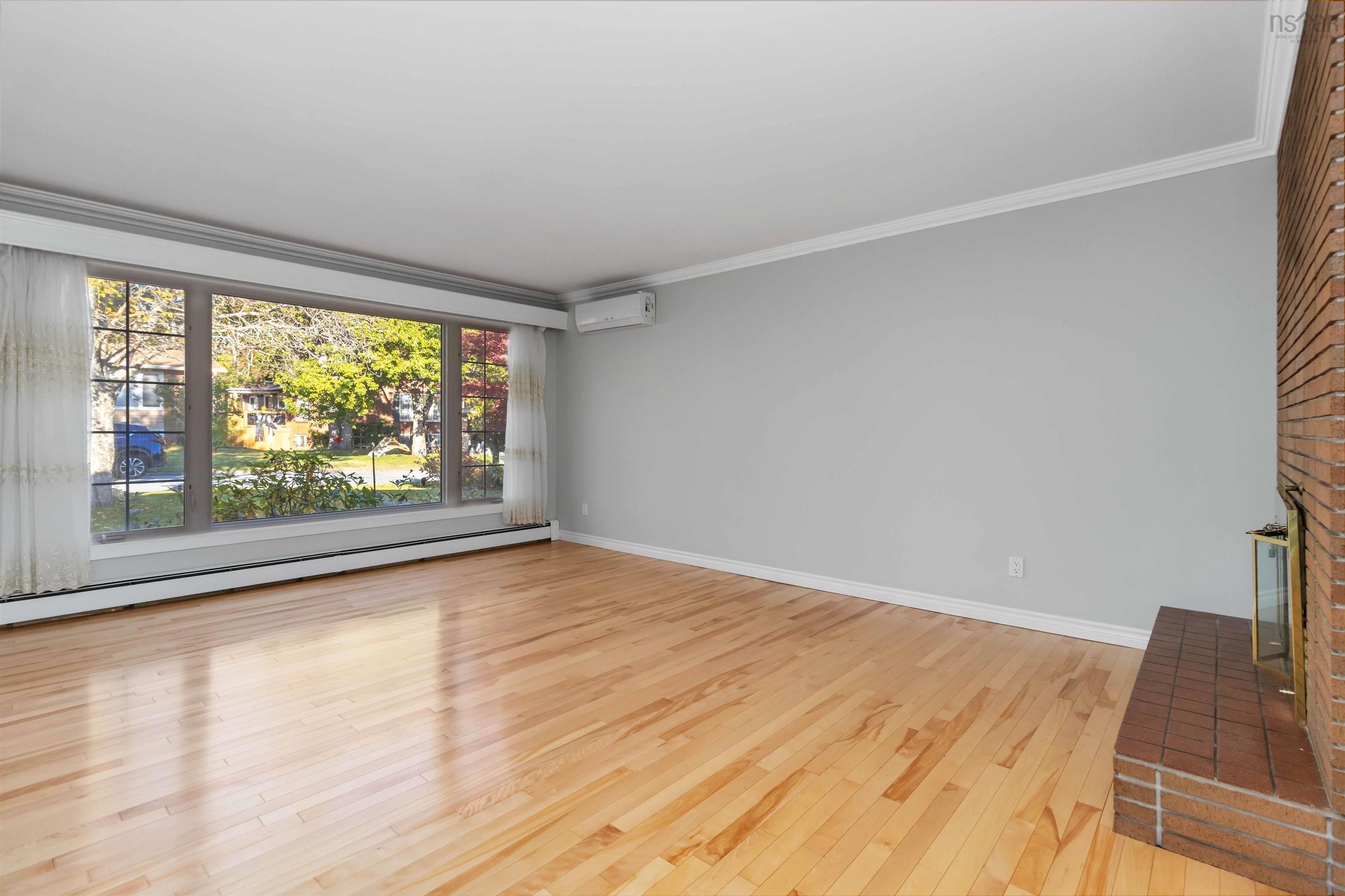 77 Tangmere Crescent, Halifax, NS (MLS 202525570)