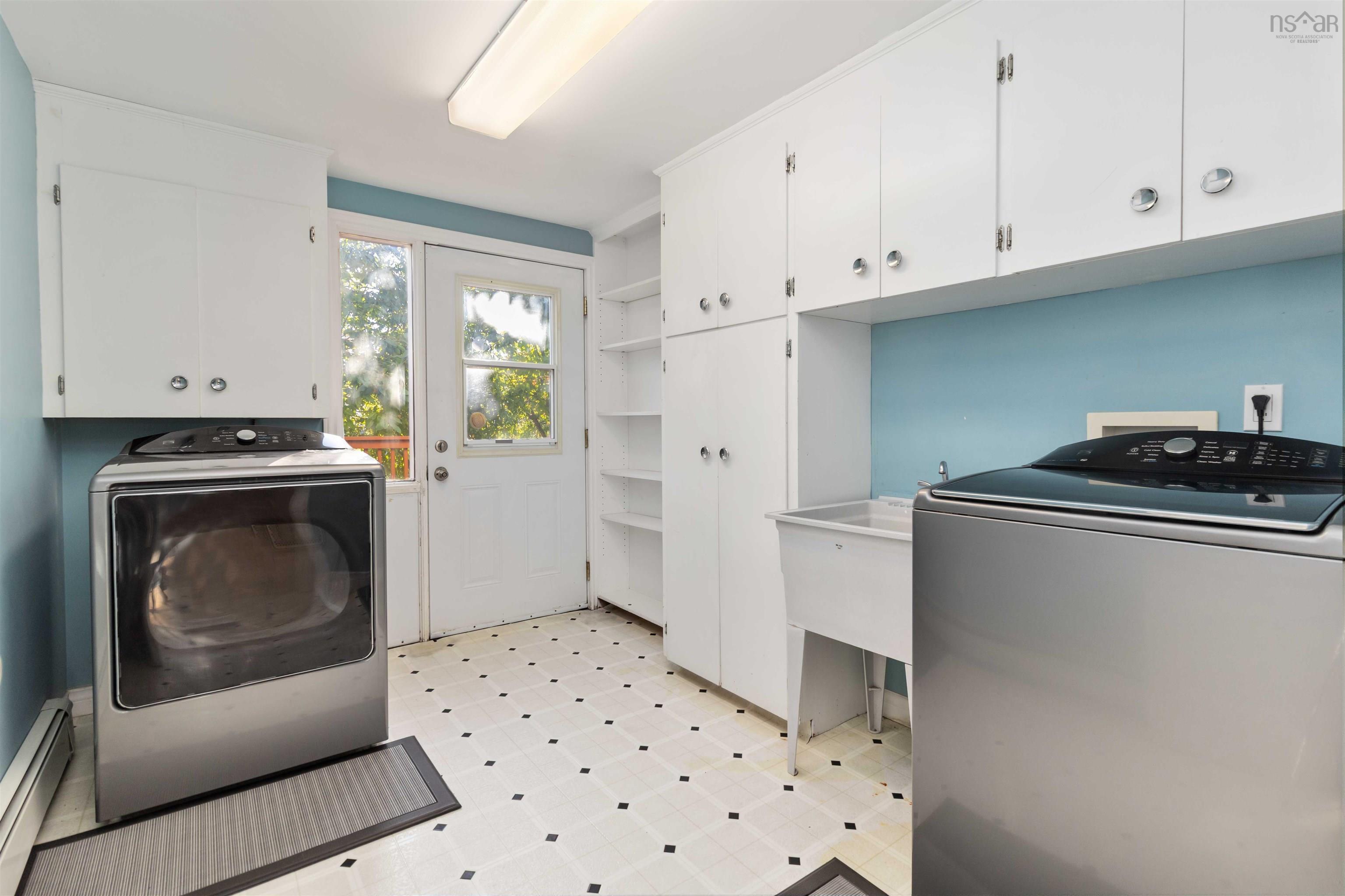 77 Tangmere Crescent, Halifax, NS (MLS 202525570)