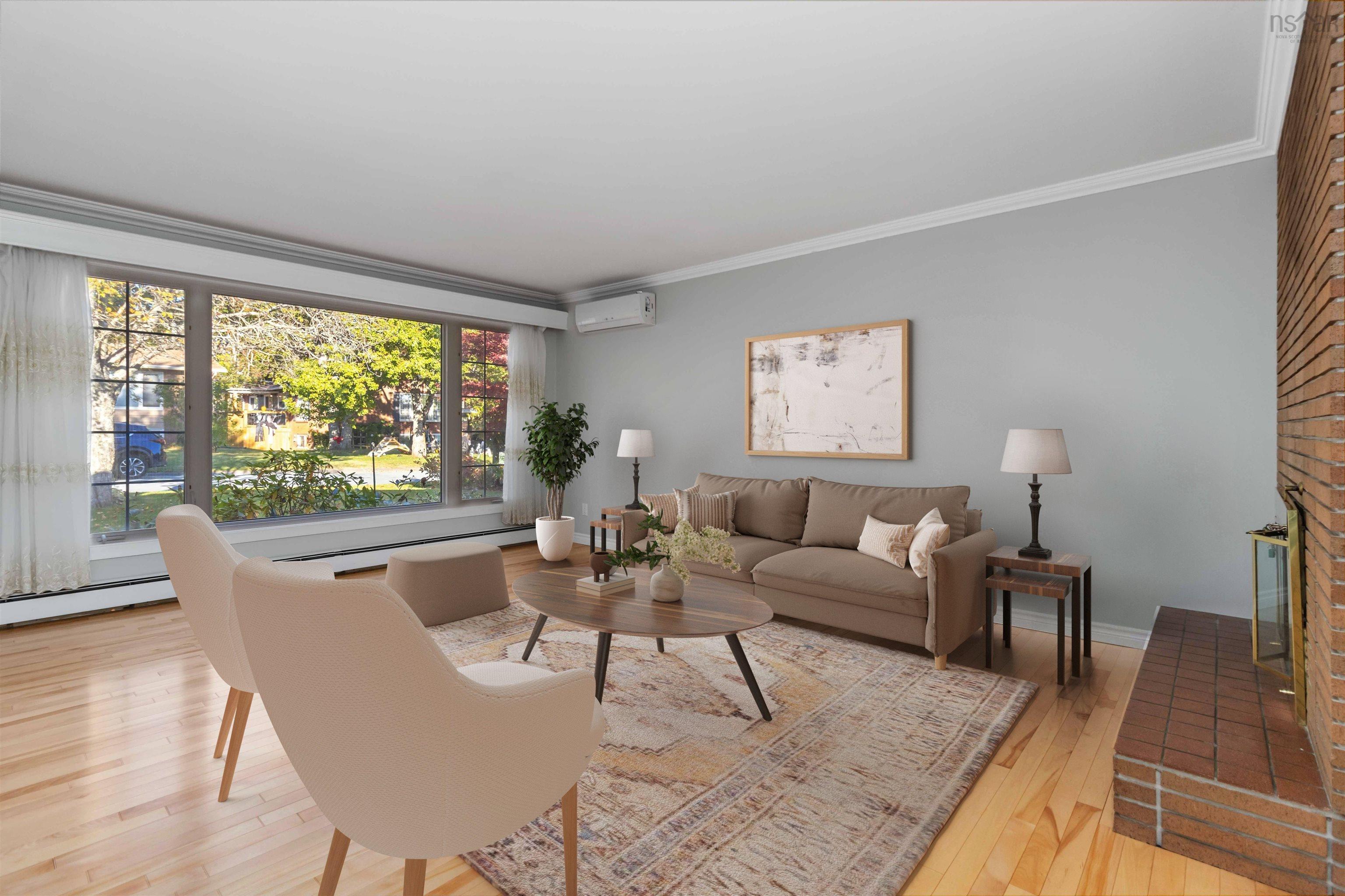 77 Tangmere Crescent, Halifax, NS (MLS 202525570)