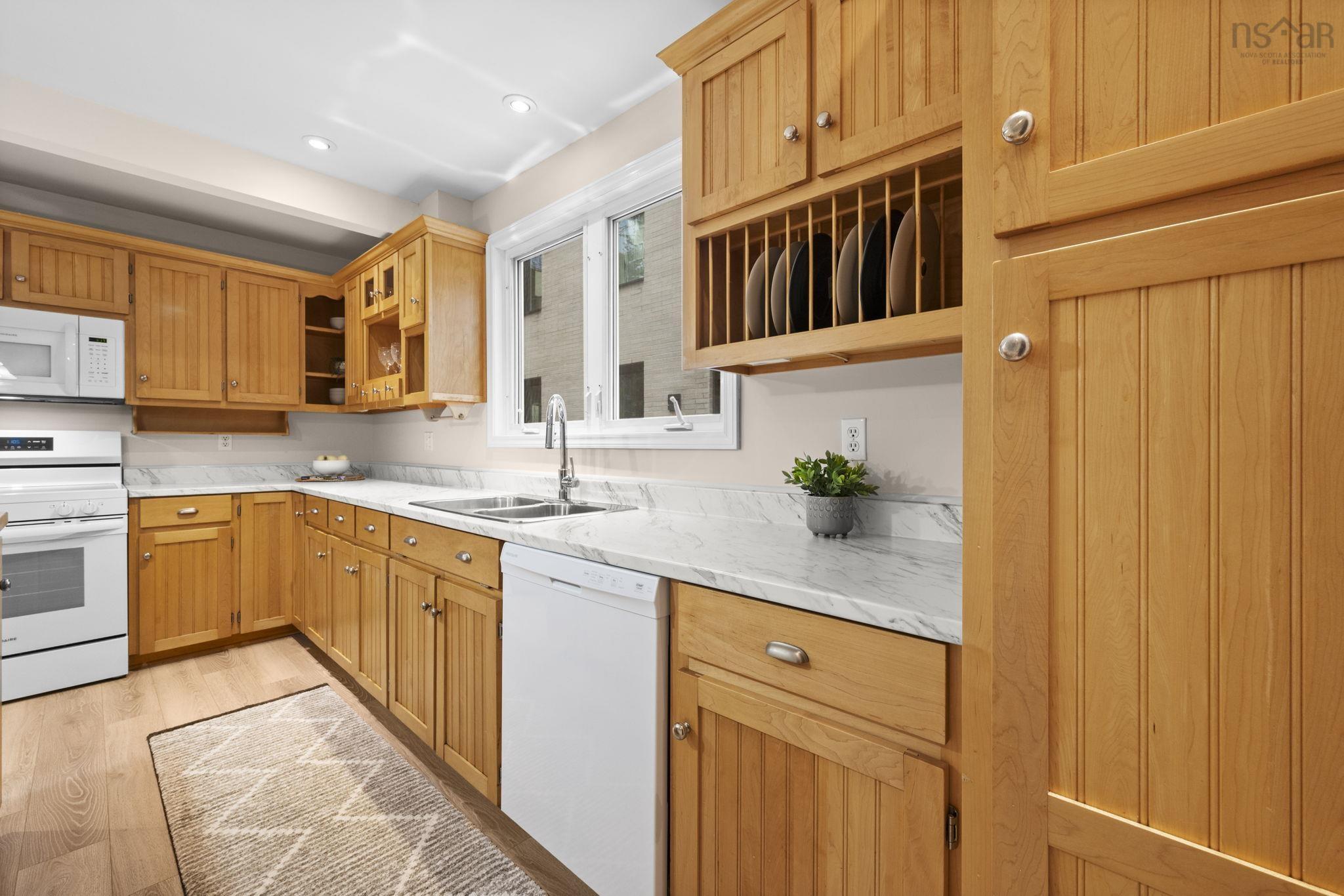 6021 Shirley Street, Halifax, NS (MLS 202525571)