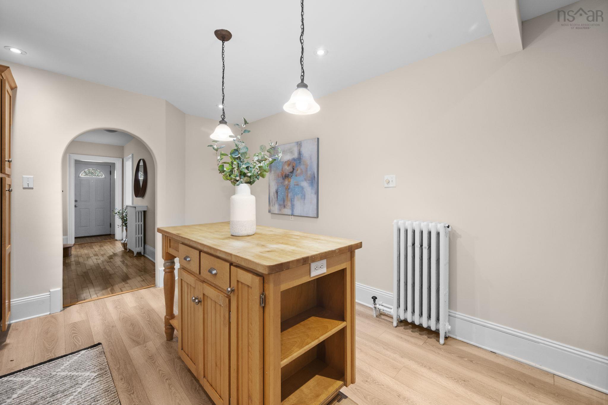 6021 Shirley Street, Halifax, NS (MLS 202525571)