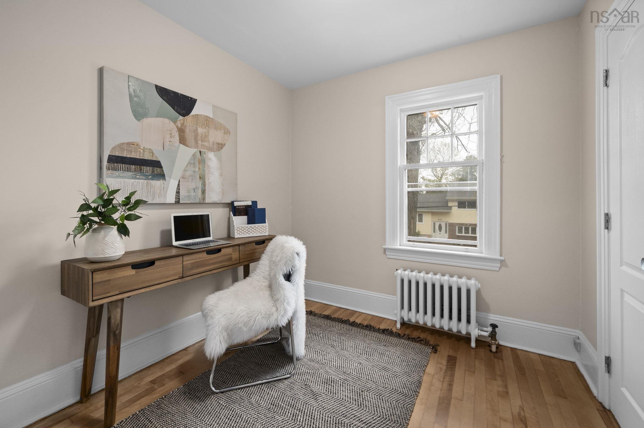 6021 Shirley Street, Halifax, NS (MLS 202525571)