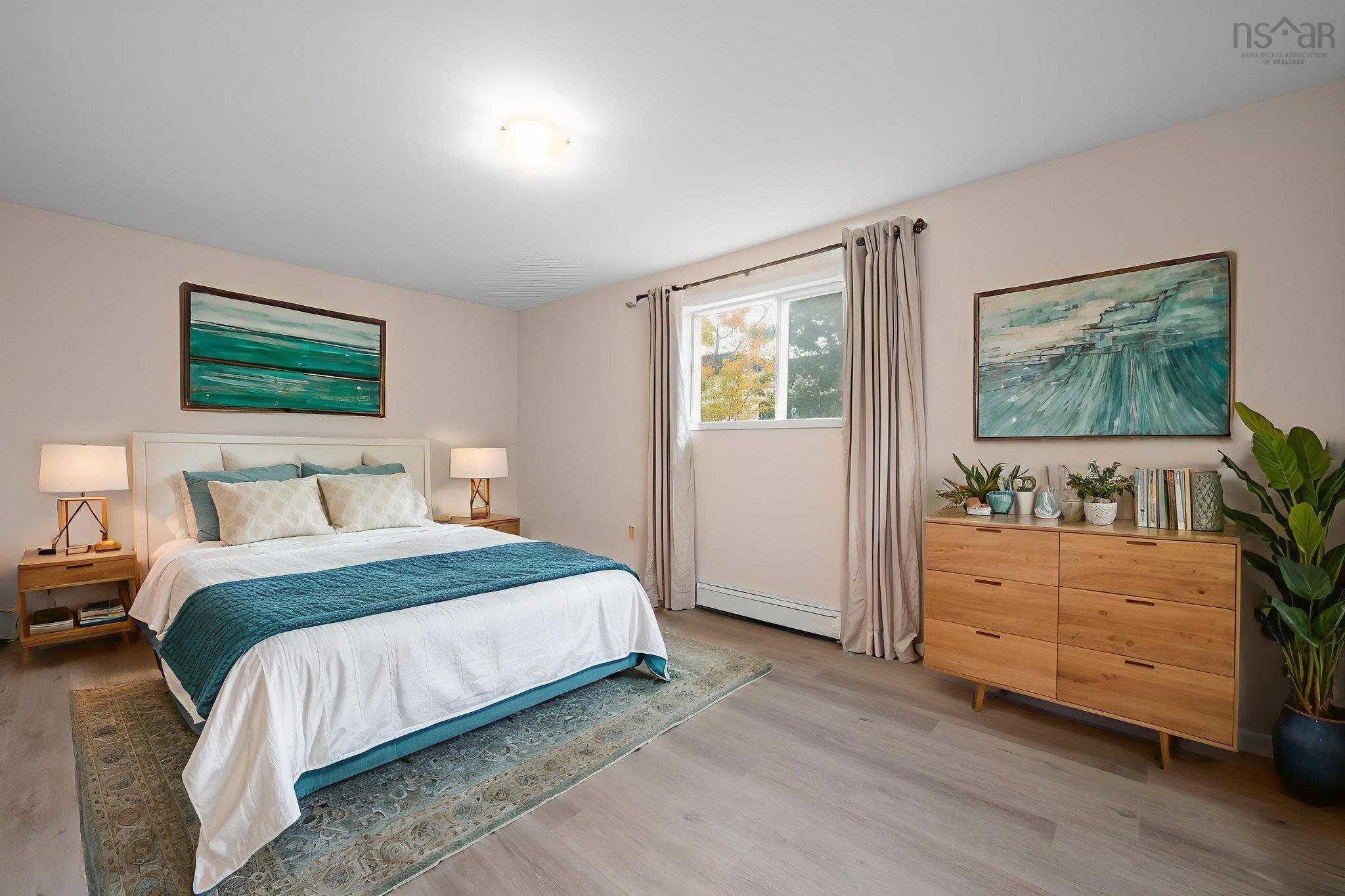 6021 Shirley Street, Halifax, NS (MLS 202525571)