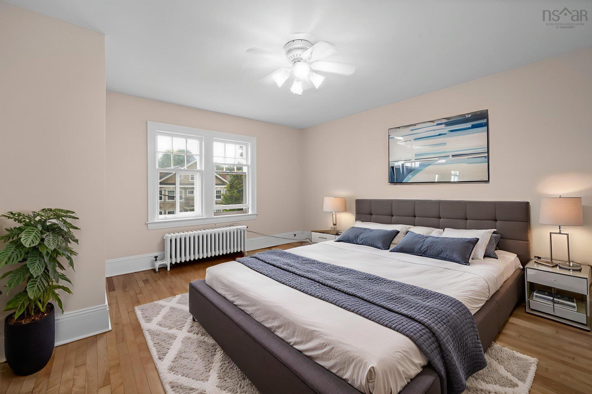 6021 Shirley Street, Halifax, NS (MLS 202525571)