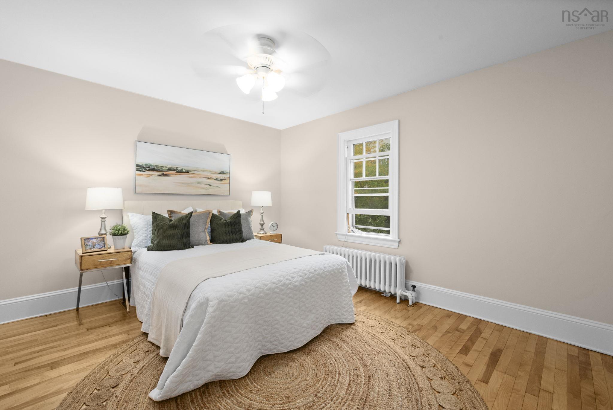 6021 Shirley Street, Halifax, NS (MLS 202525571)