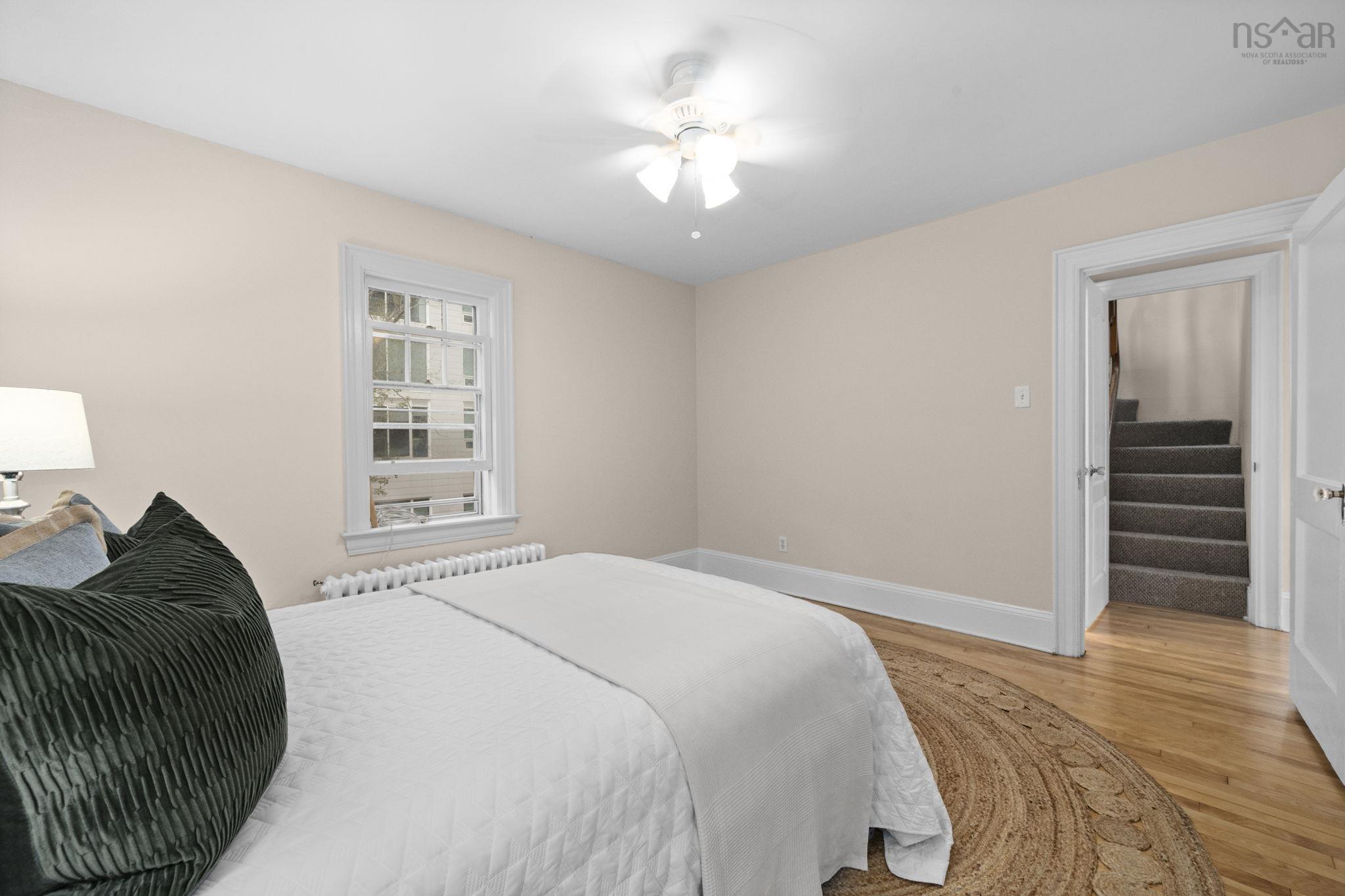 6021 Shirley Street, Halifax, NS (MLS 202525571)