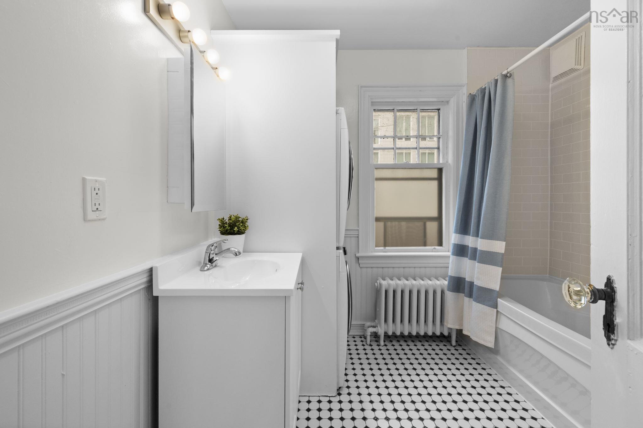 6021 Shirley Street, Halifax, NS (MLS 202525571)