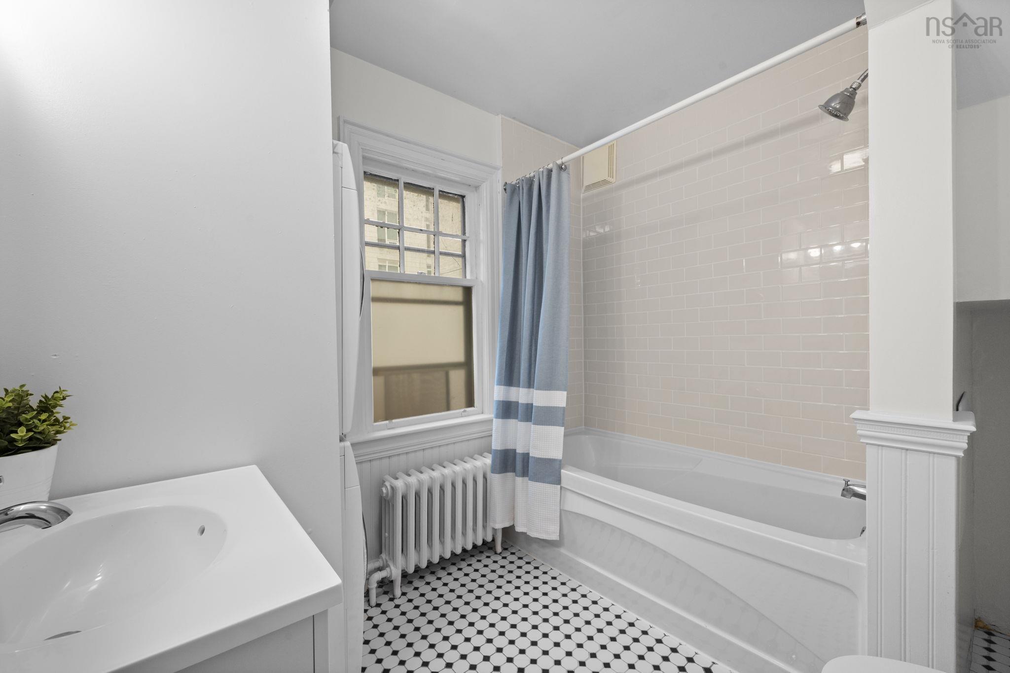 6021 Shirley Street, Halifax, NS (MLS 202525571)