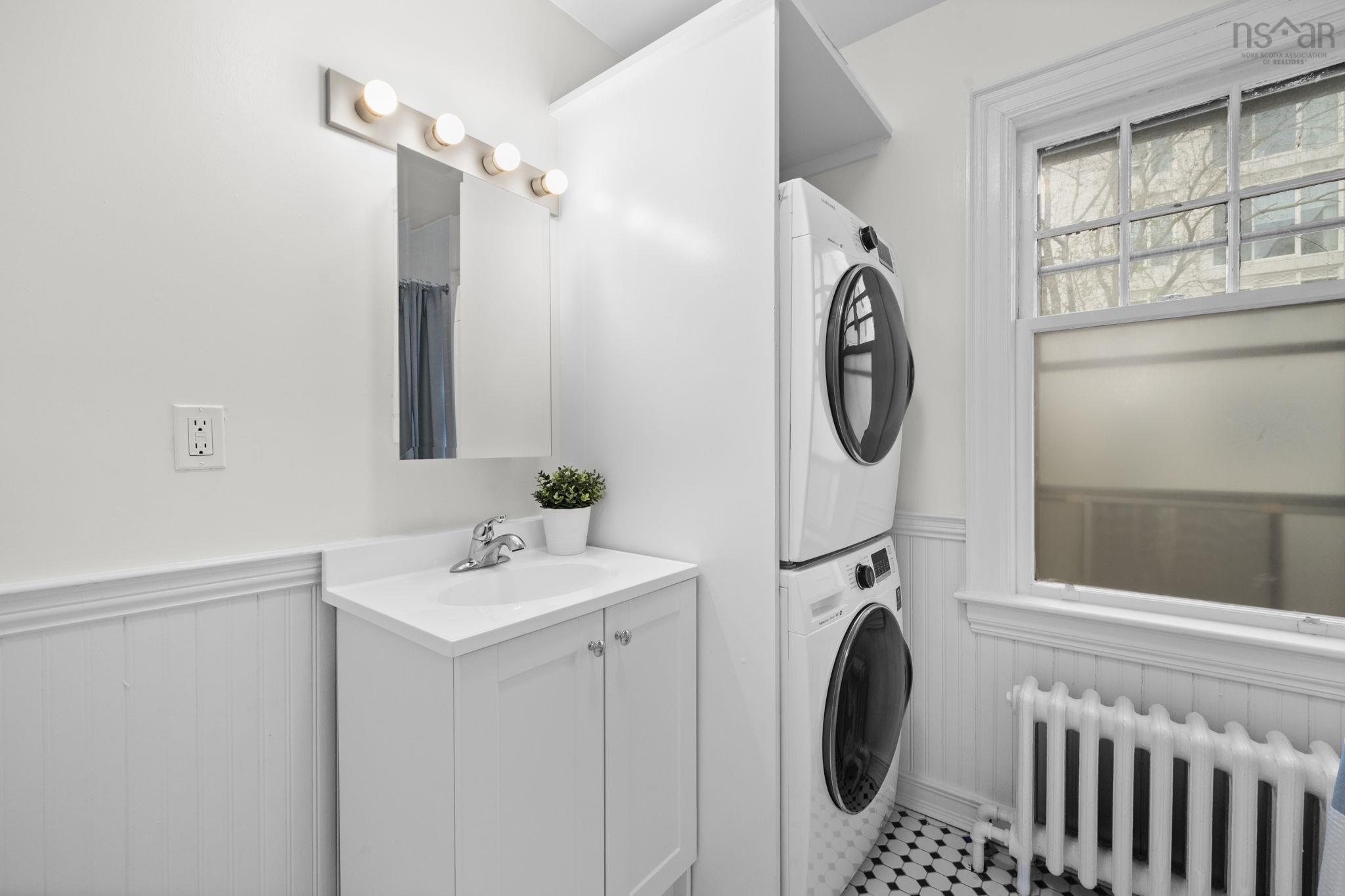 6021 Shirley Street, Halifax, NS (MLS 202525571)