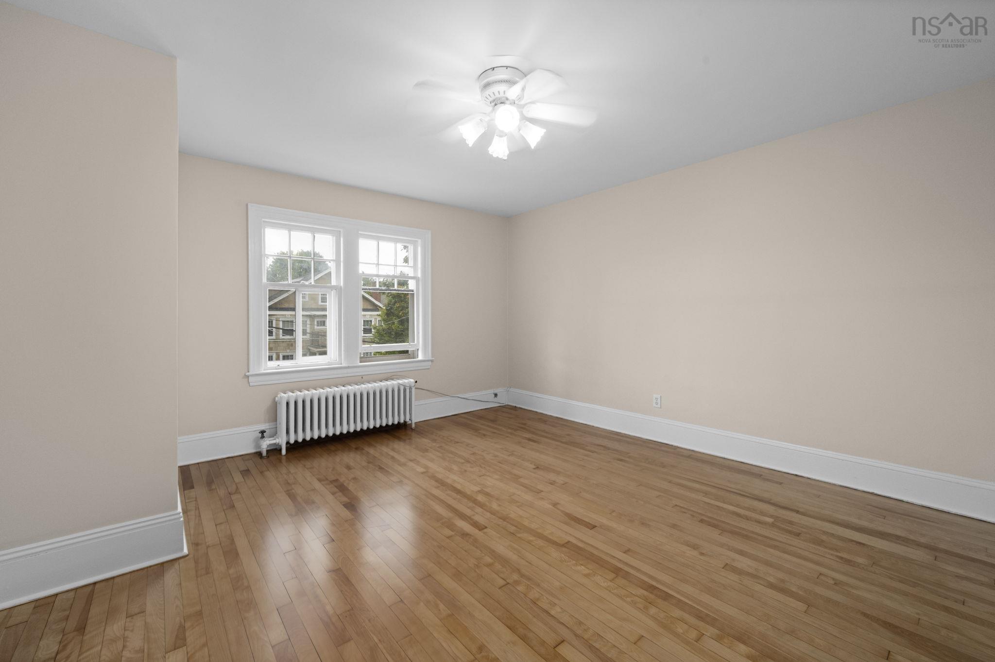 6021 Shirley Street, Halifax, NS (MLS 202525571)