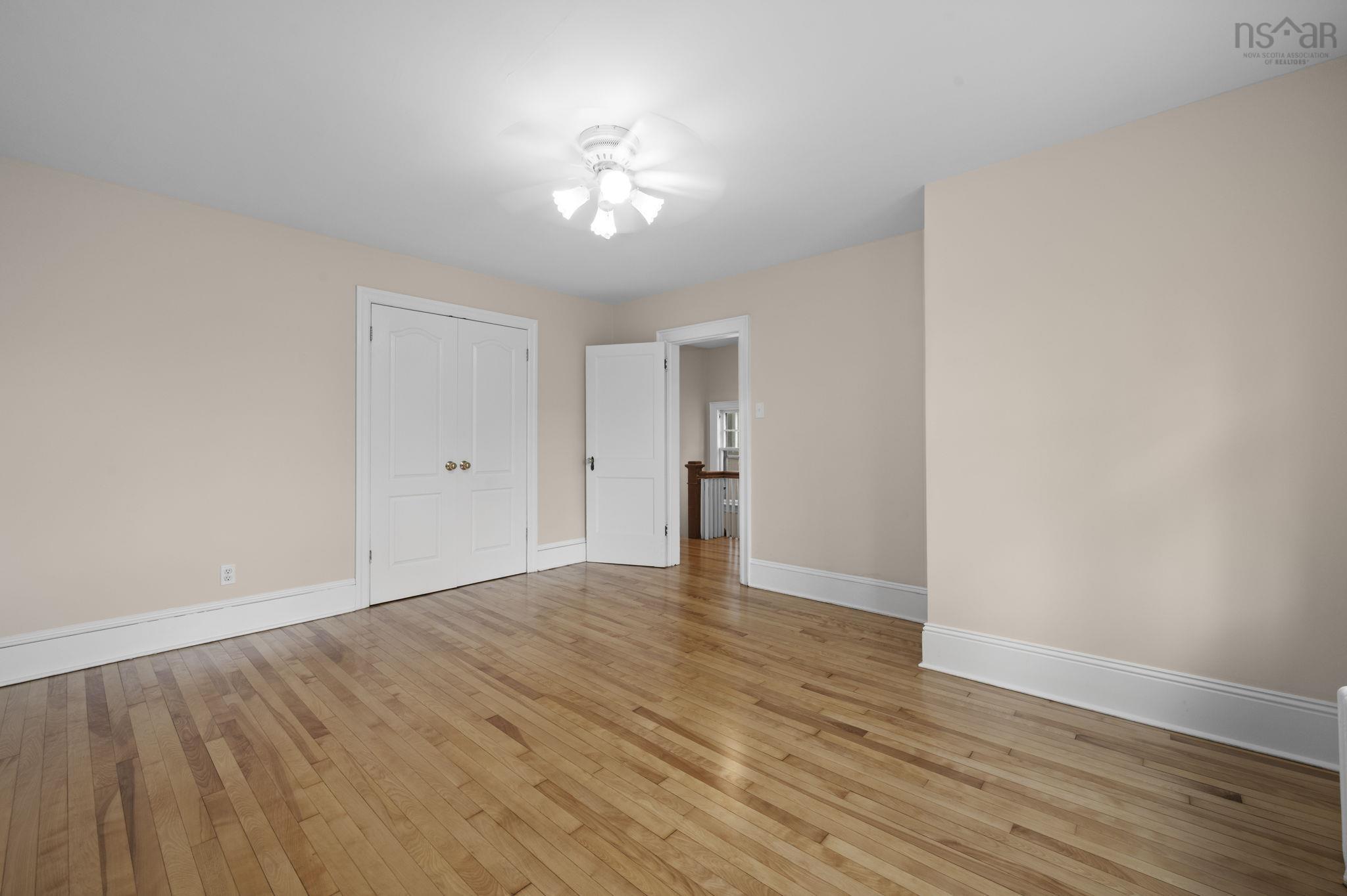 6021 Shirley Street, Halifax, NS (MLS 202525571)